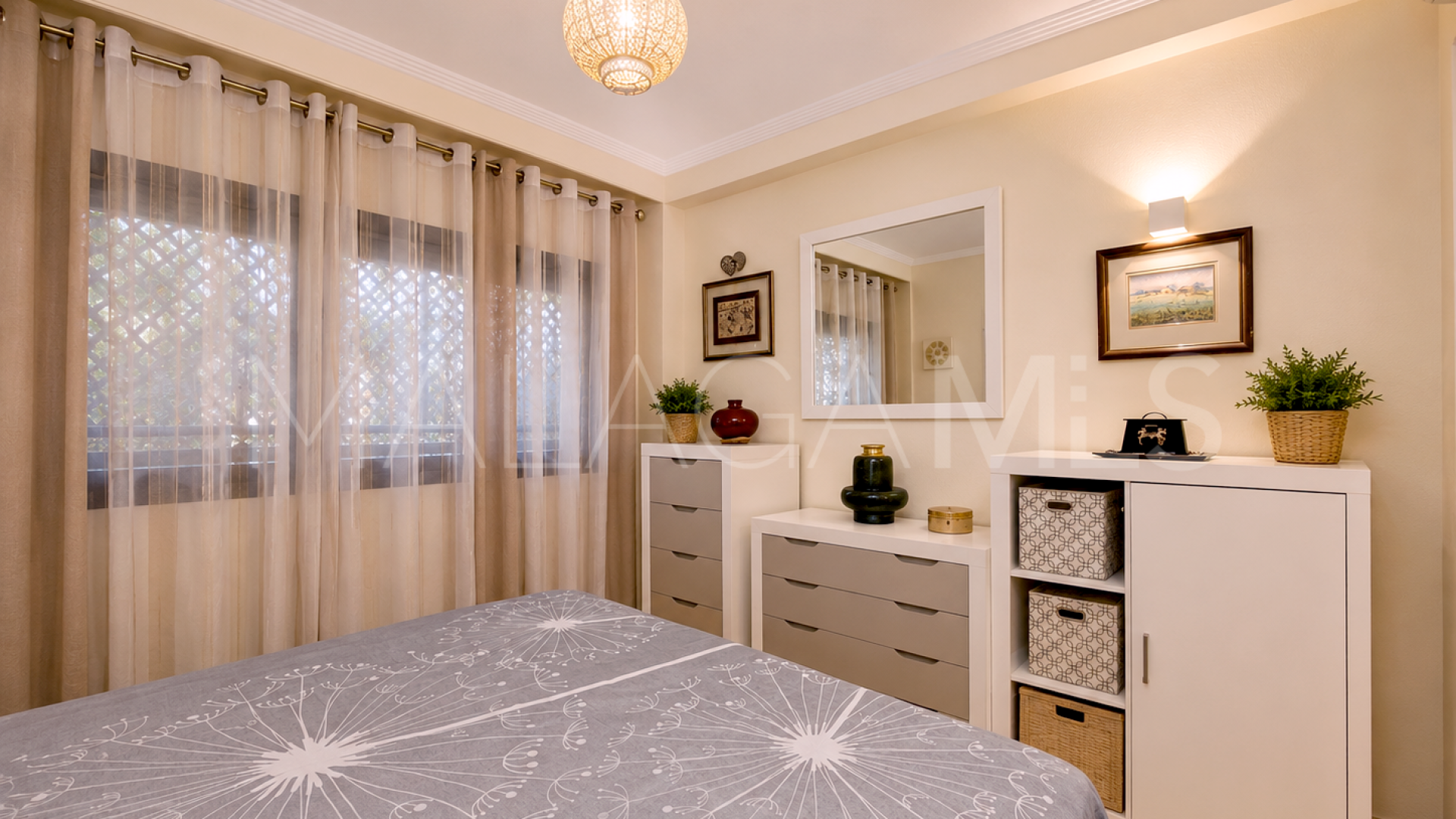 Apartamento for sale in La Galera