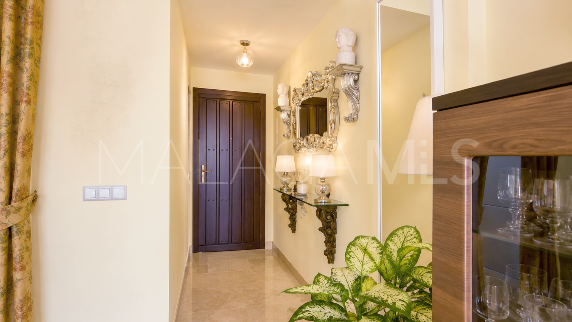Apartamento for sale in La Galera