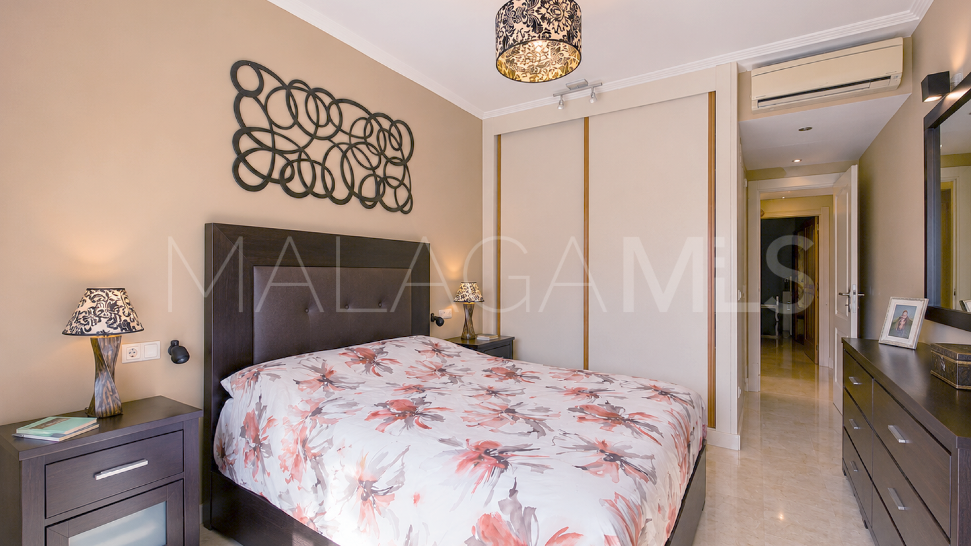 Apartamento for sale in La Galera