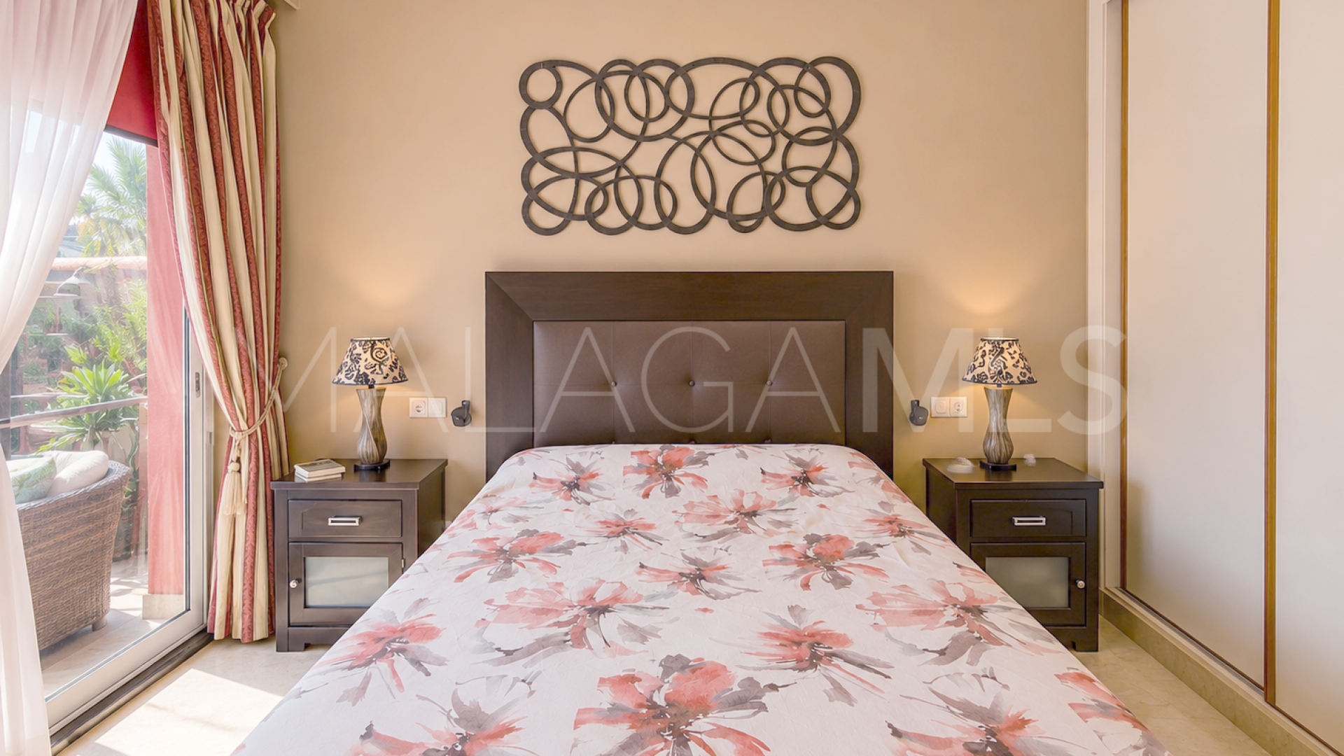 Apartamento for sale in La Galera