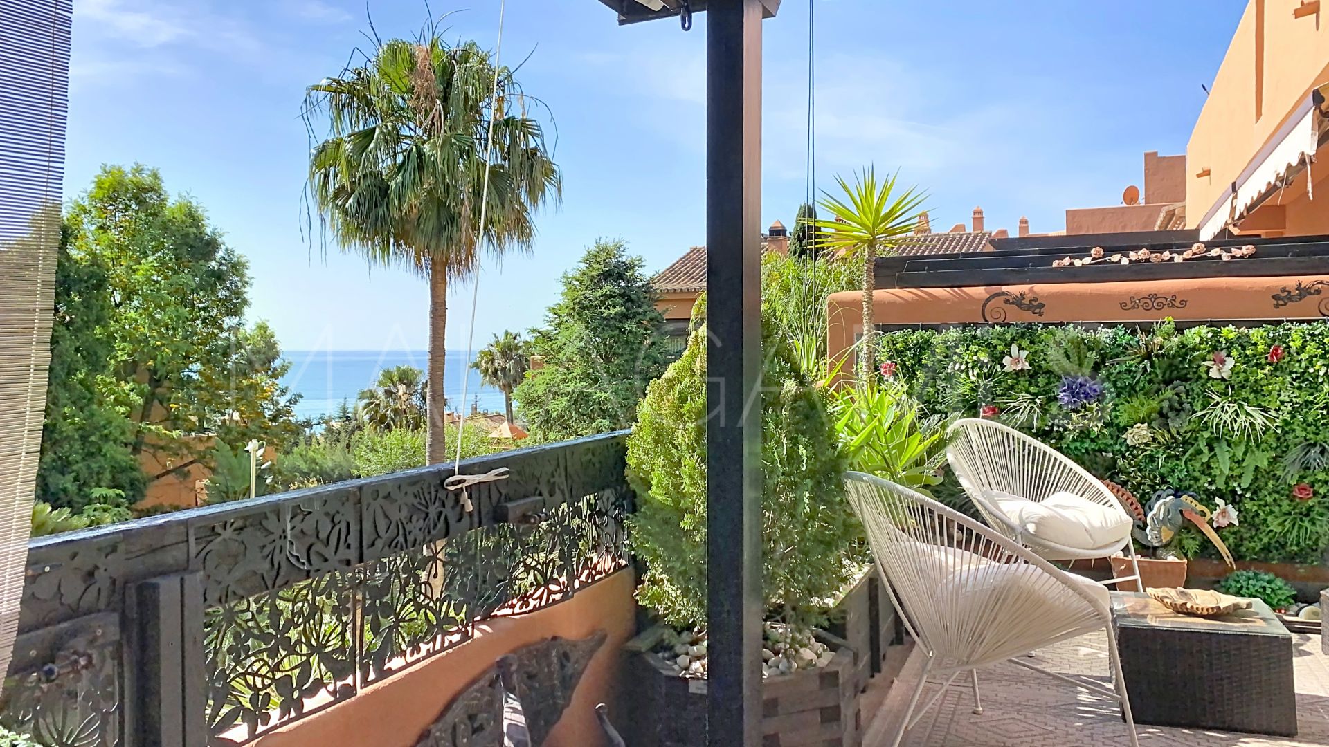 Apartamento for sale in La Galera