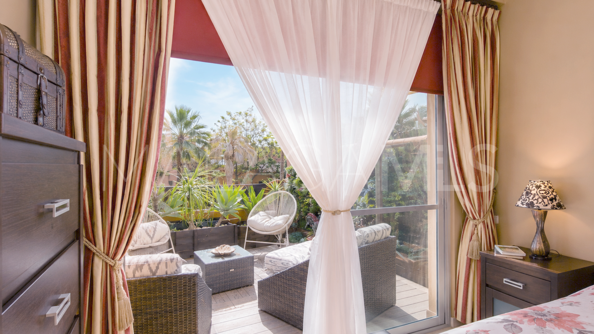 Apartamento for sale in La Galera