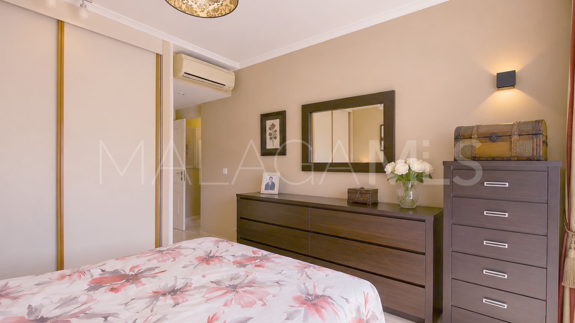 Apartamento for sale in La Galera