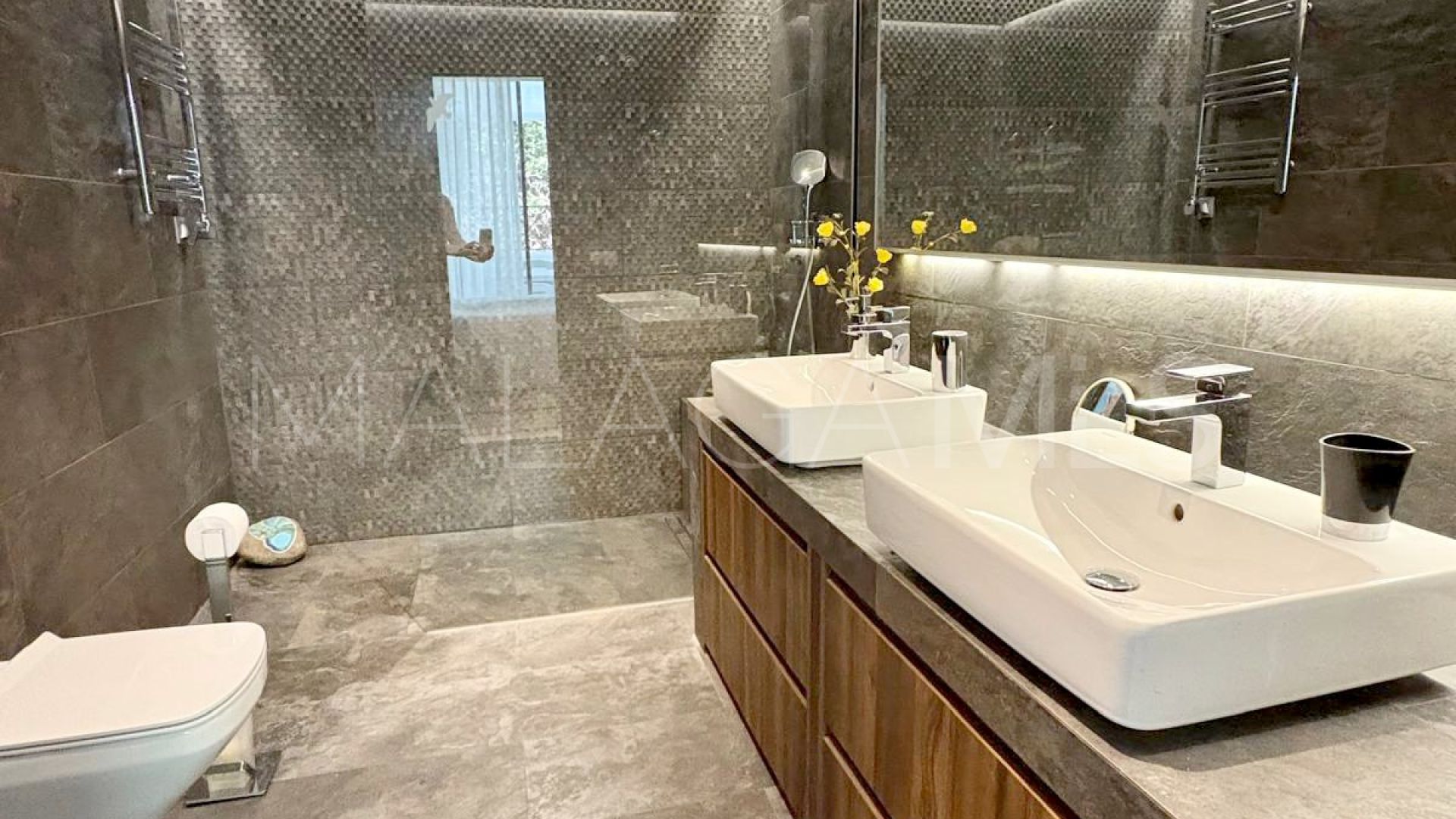 Wohnung for sale in La Quinta