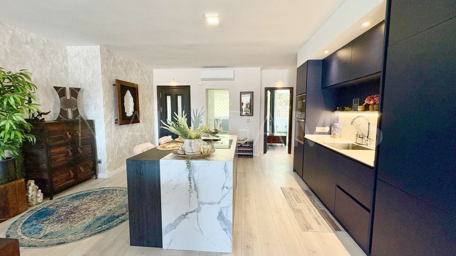 Wohnung for sale in La Quinta