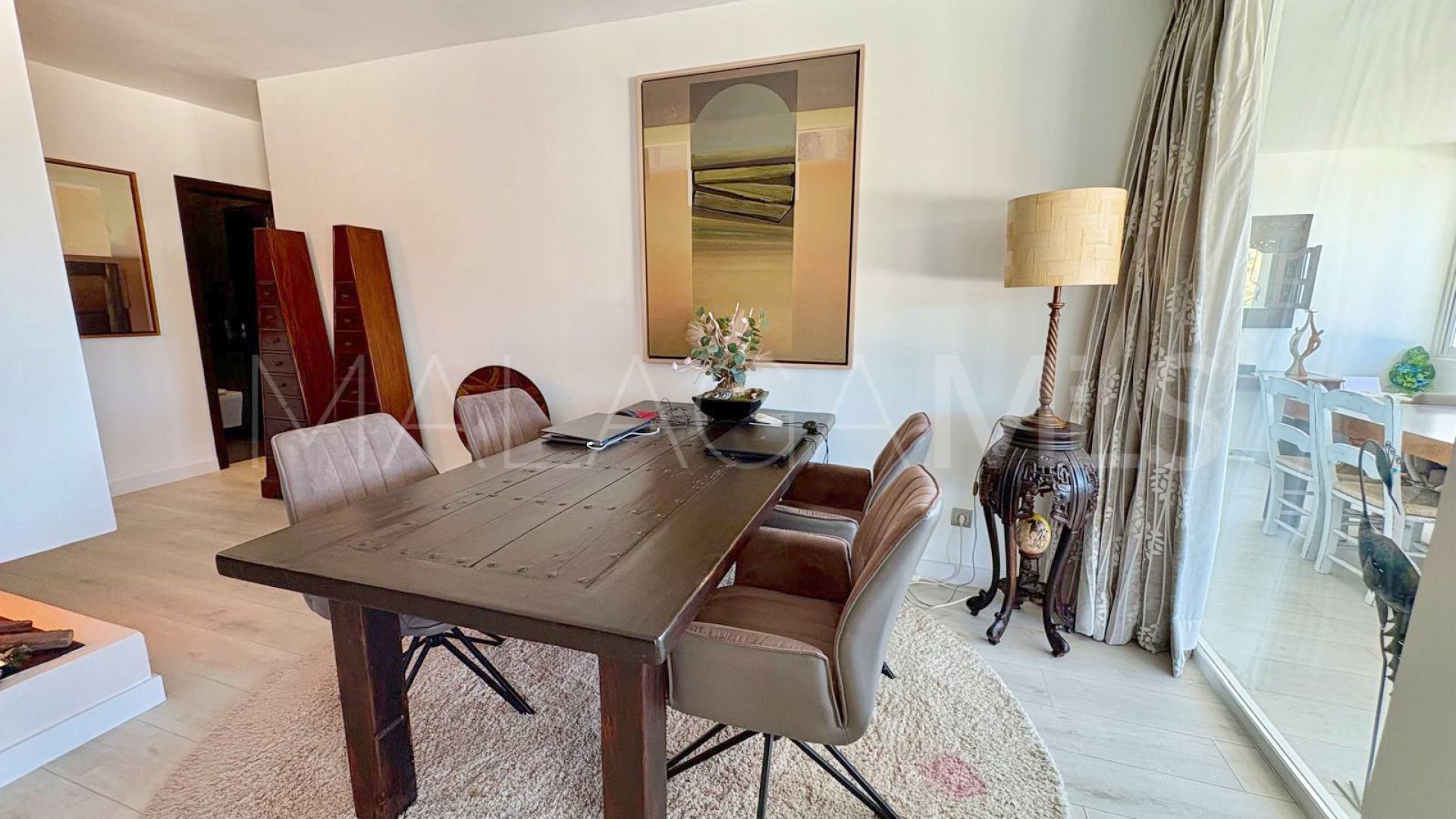 Wohnung for sale in La Quinta