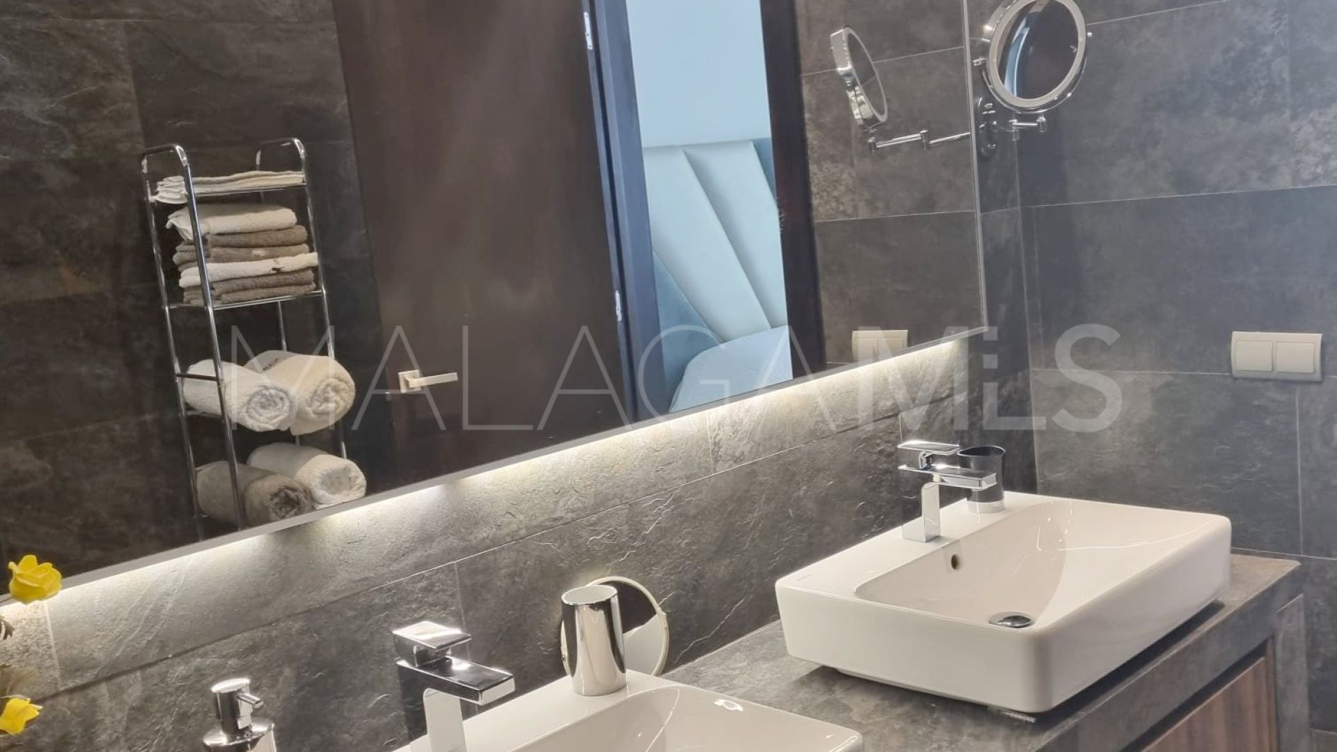 Wohnung for sale in La Quinta