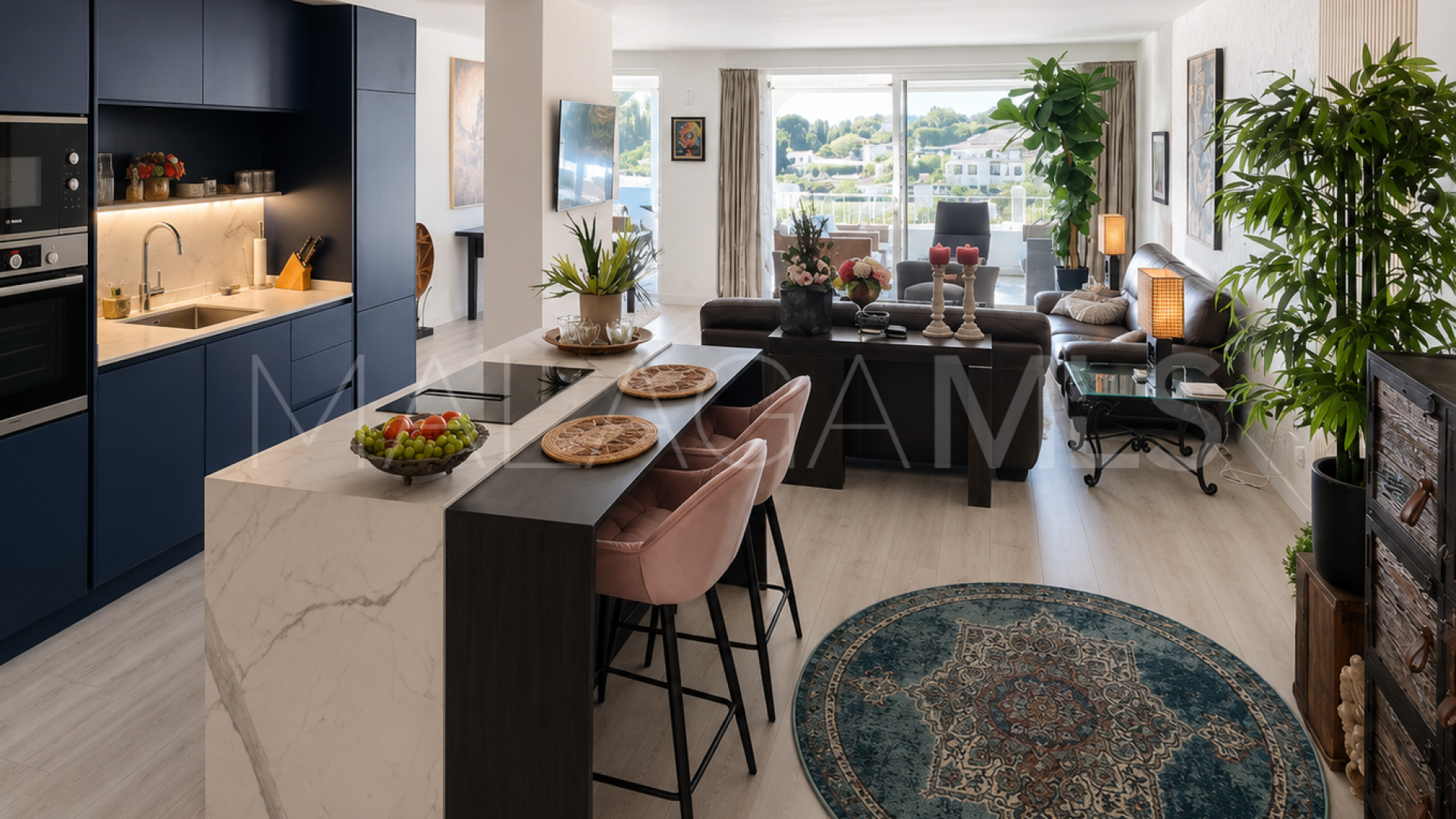Wohnung for sale in La Quinta