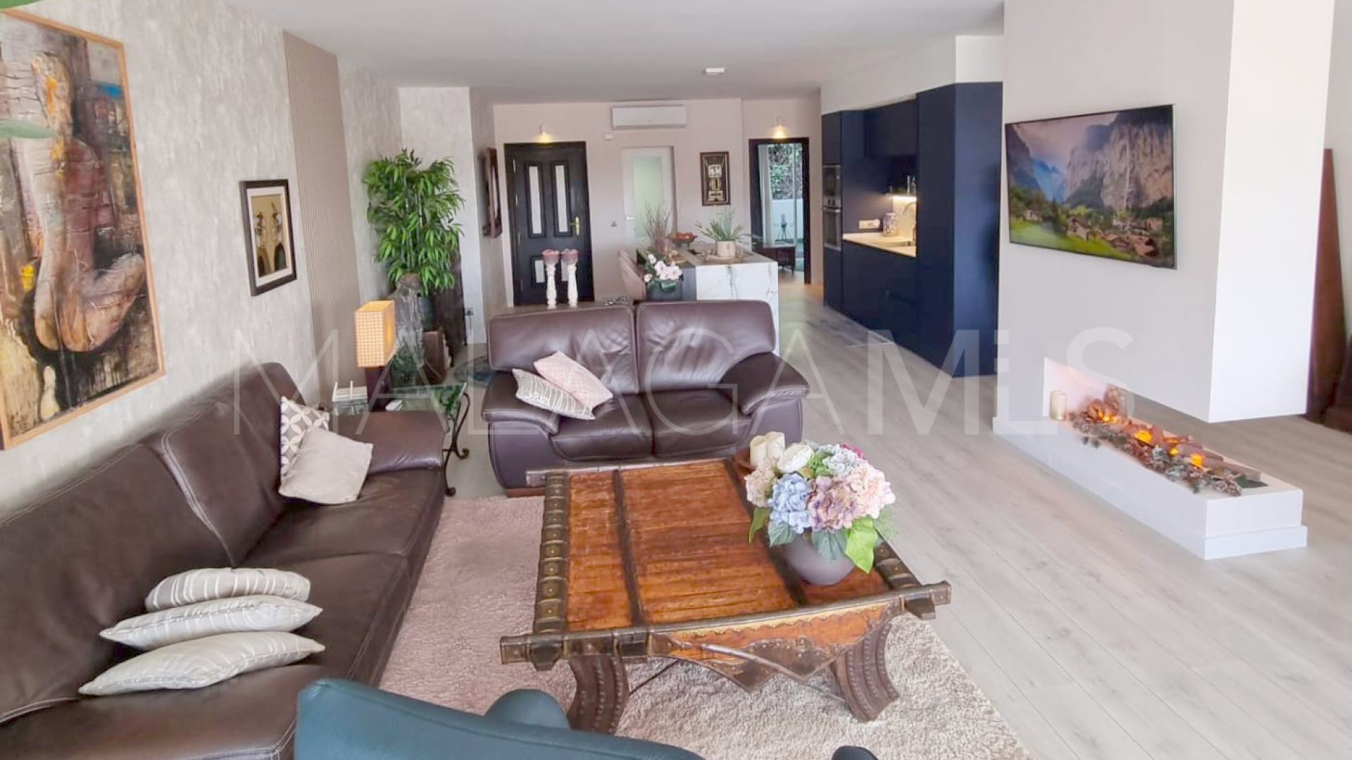 Wohnung for sale in La Quinta