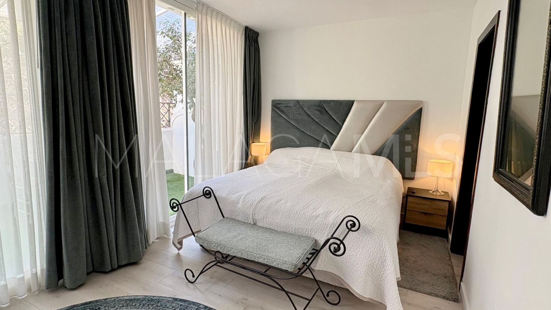Wohnung for sale in La Quinta