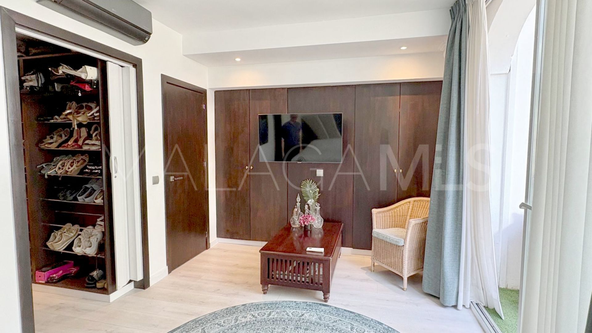 Wohnung for sale in La Quinta