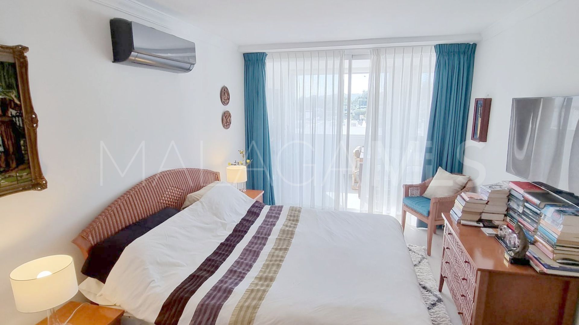 Wohnung for sale in La Quinta