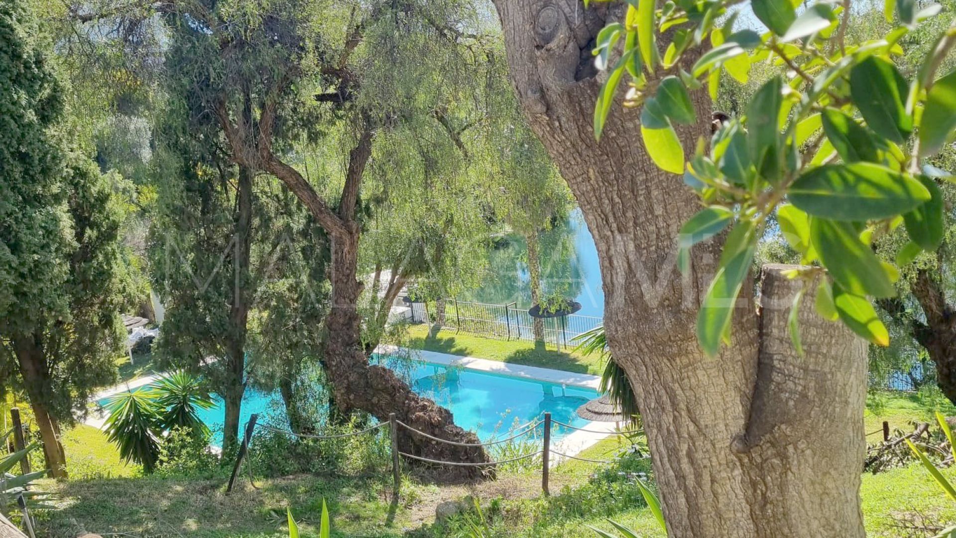 Wohnung for sale in La Quinta