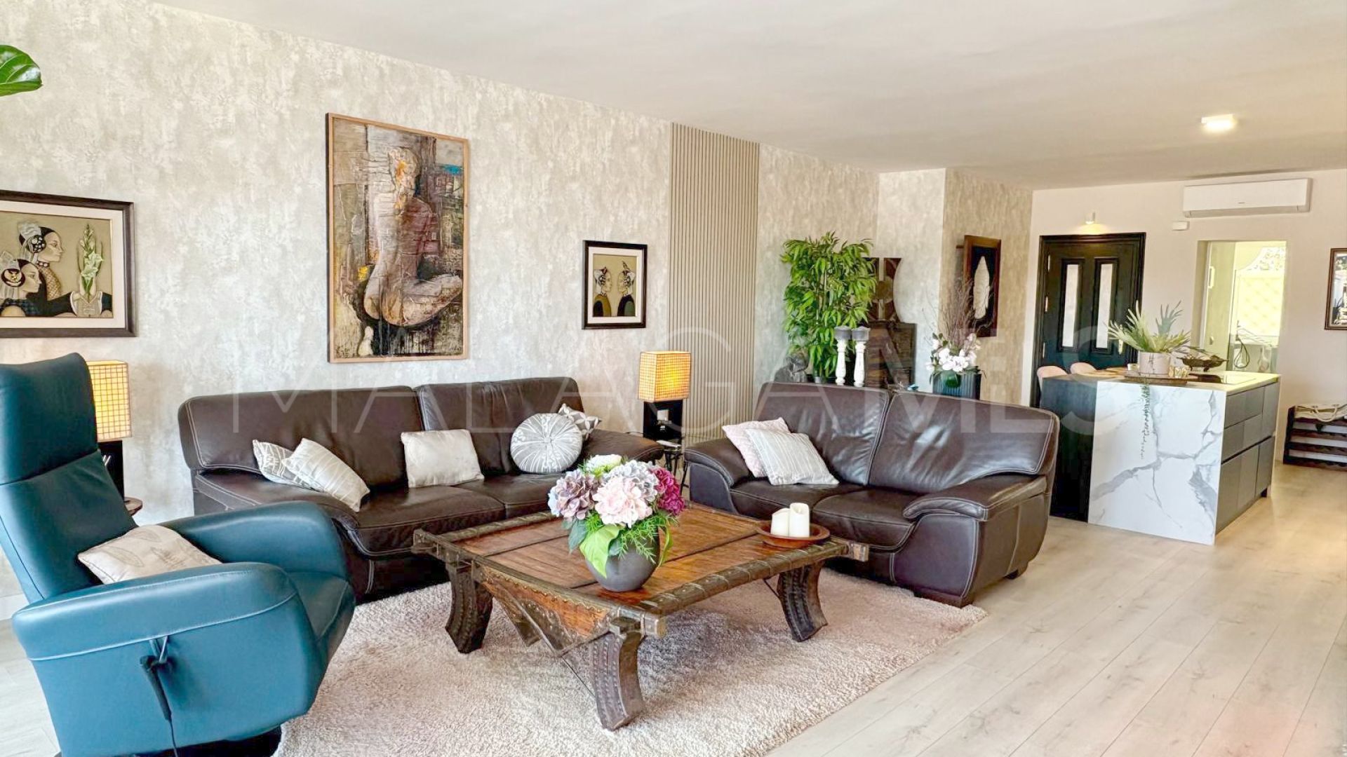 Wohnung for sale in La Quinta