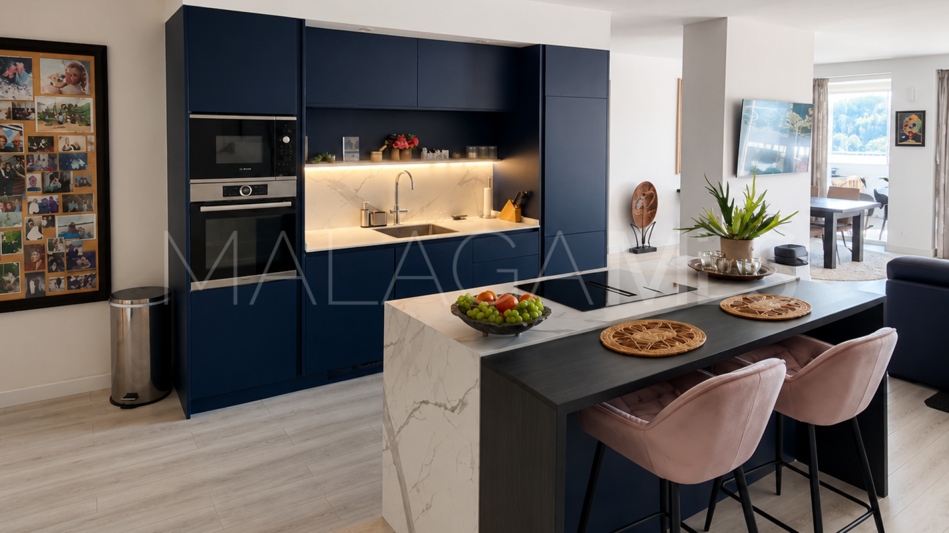 Wohnung for sale in La Quinta