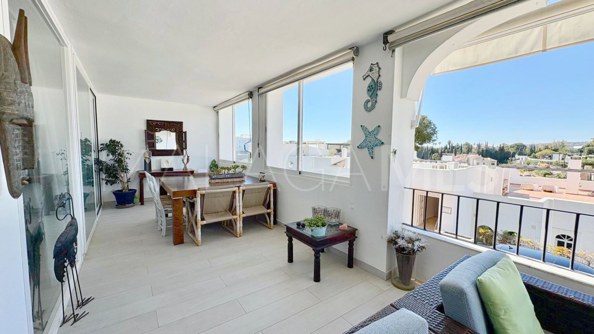 Wohnung for sale in La Quinta