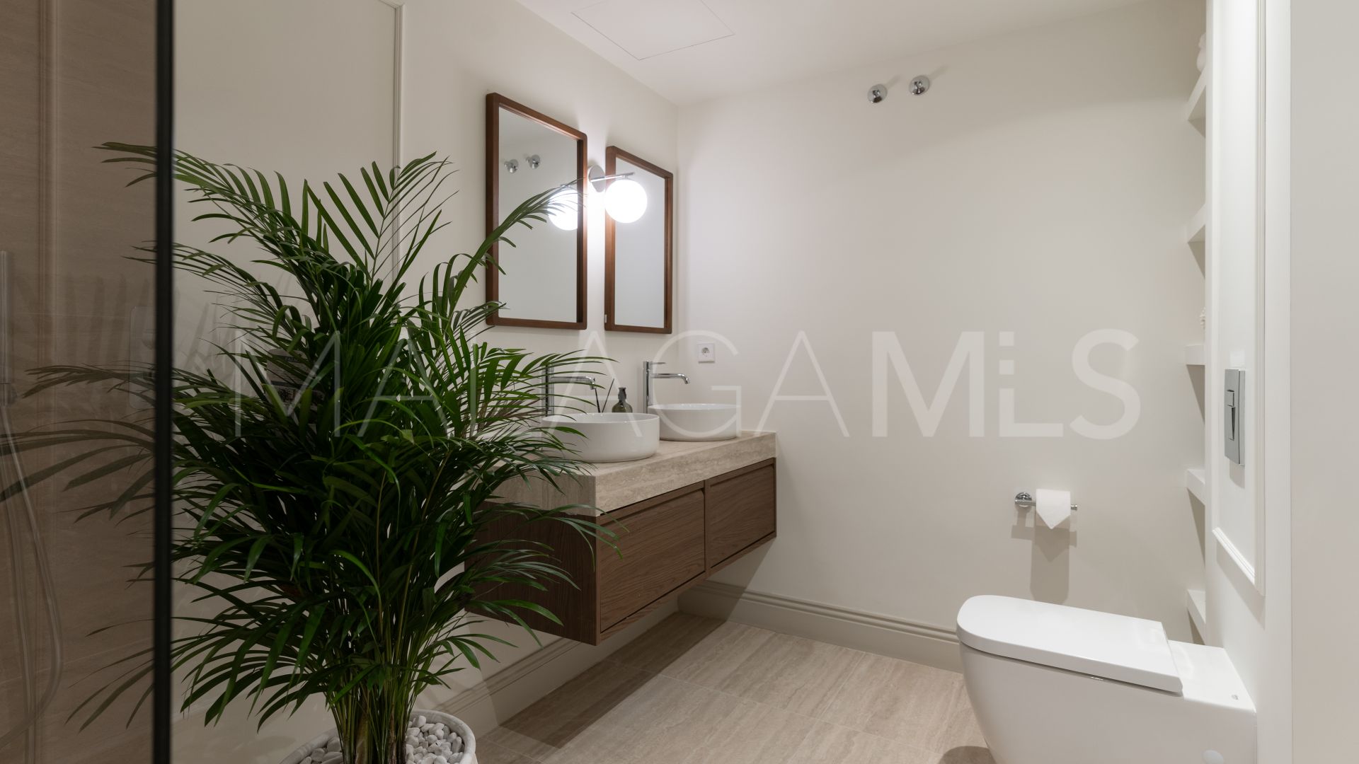 Wohnung for sale in La Quinta