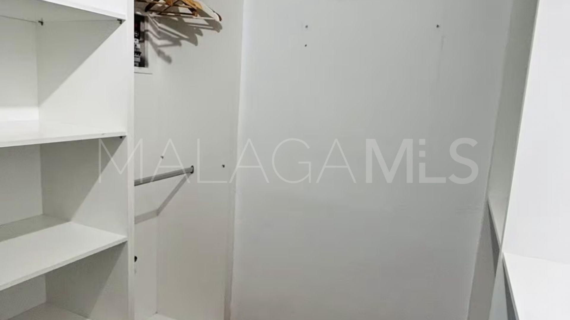 Villa for sale in Marbella City