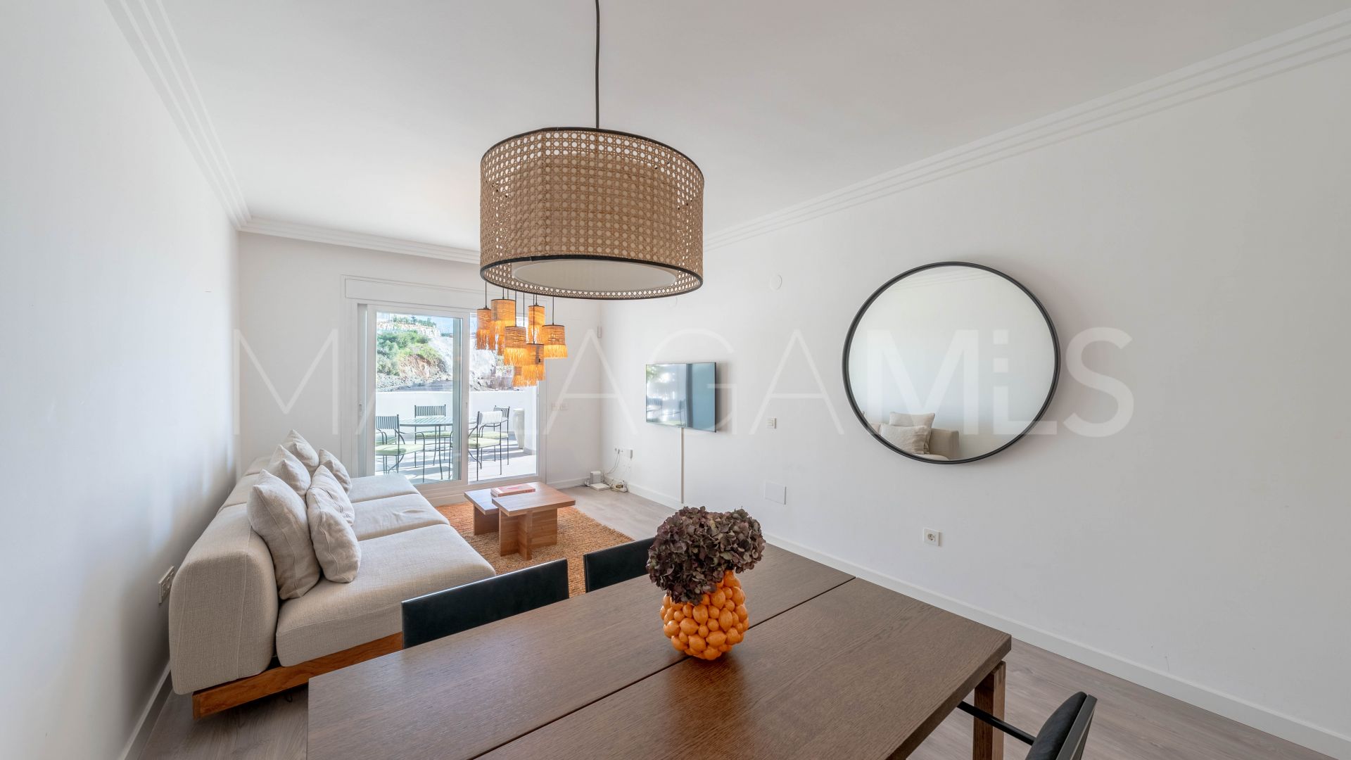 Wohnung for sale in La Quinta