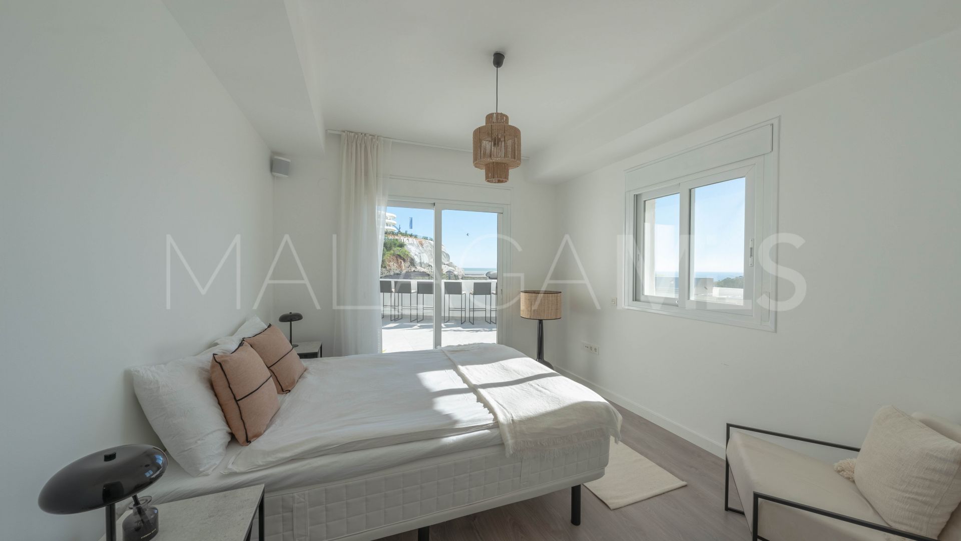 Wohnung for sale in La Quinta