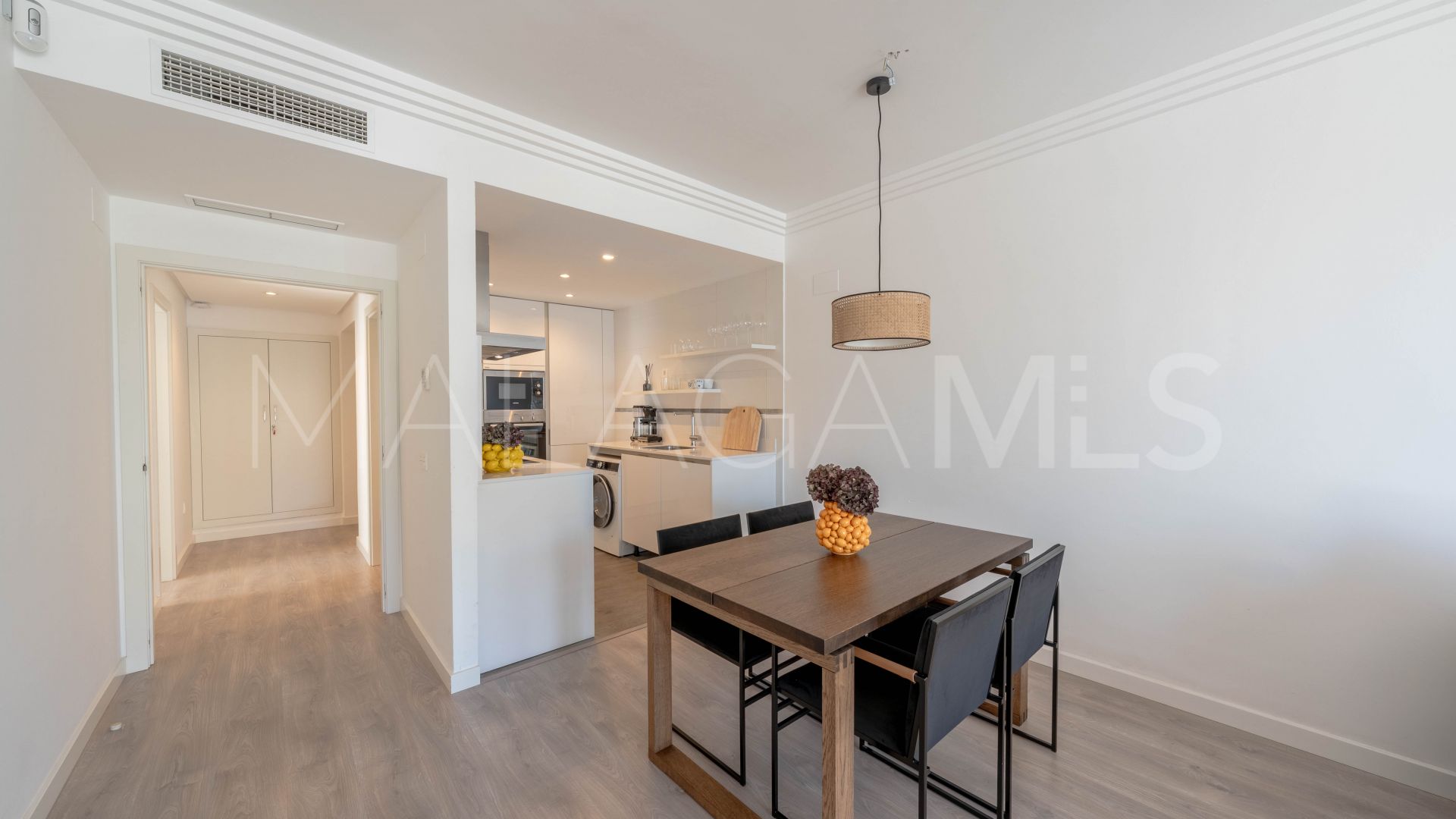 Wohnung for sale in La Quinta