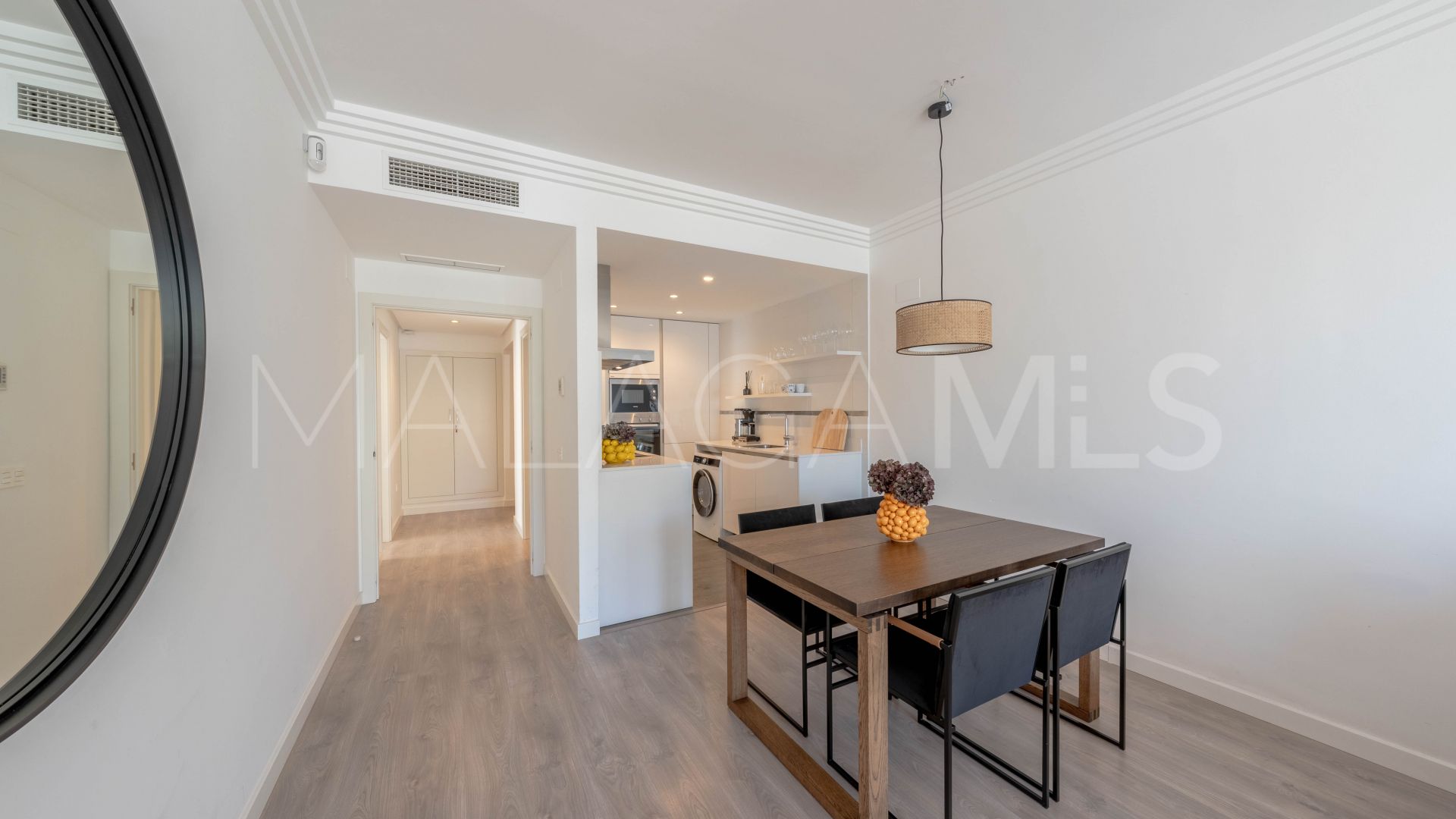 Wohnung for sale in La Quinta