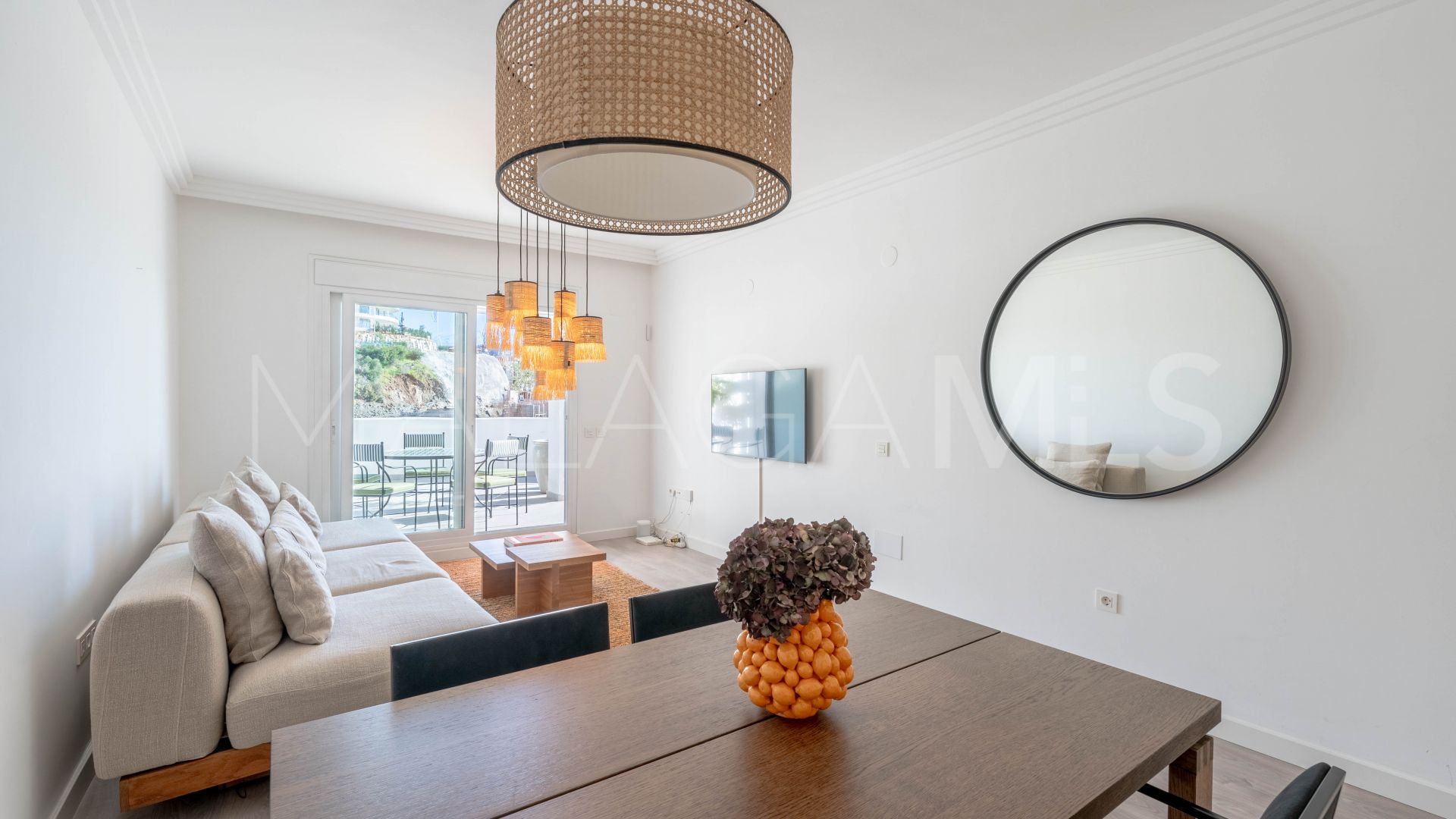 Wohnung for sale in La Quinta