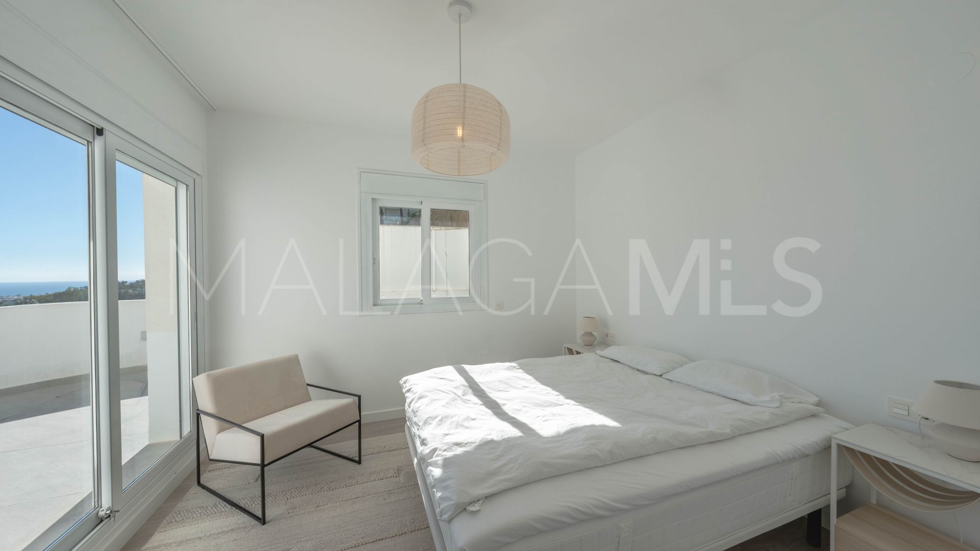 Wohnung for sale in La Quinta