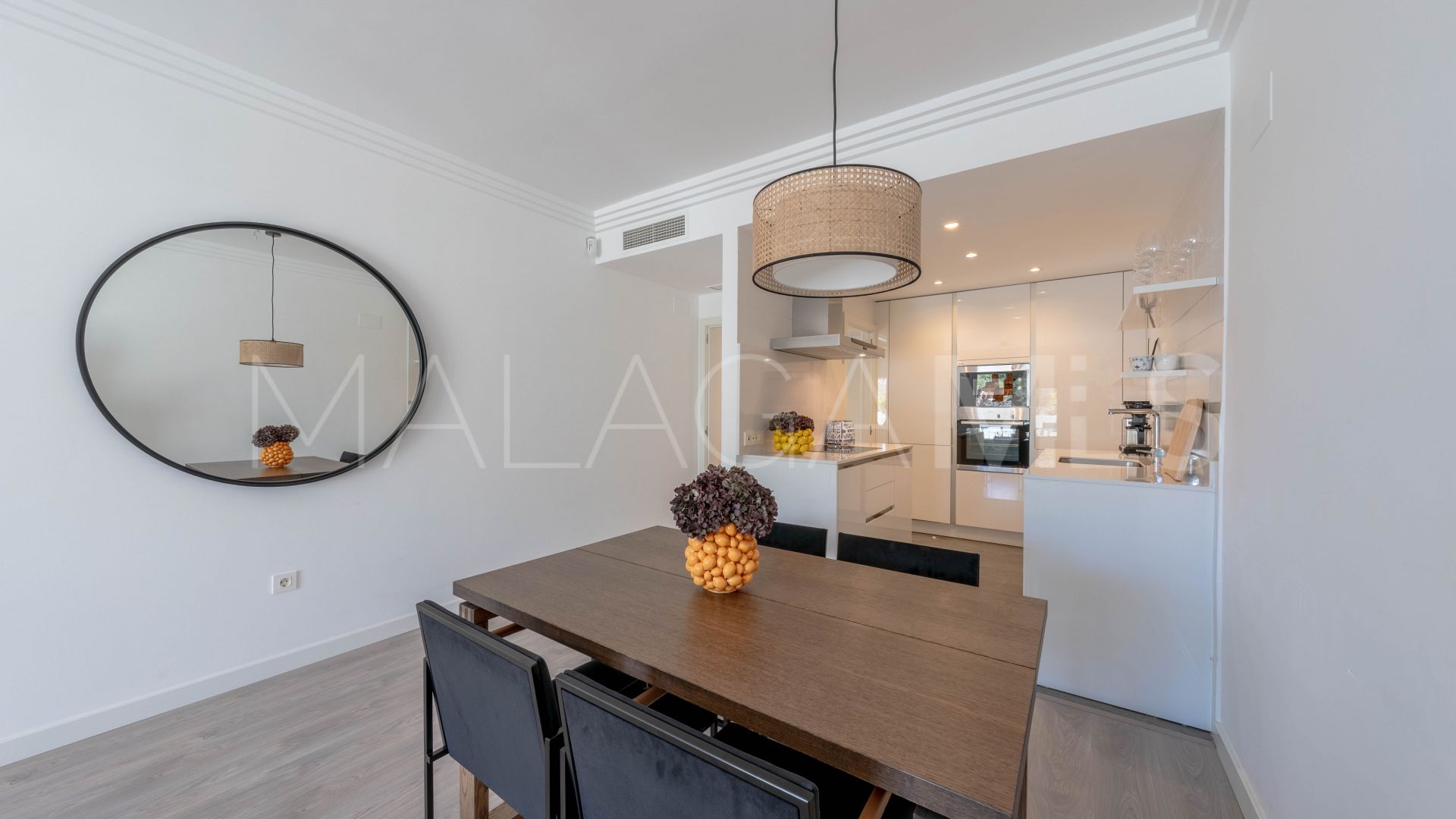 Wohnung for sale in La Quinta