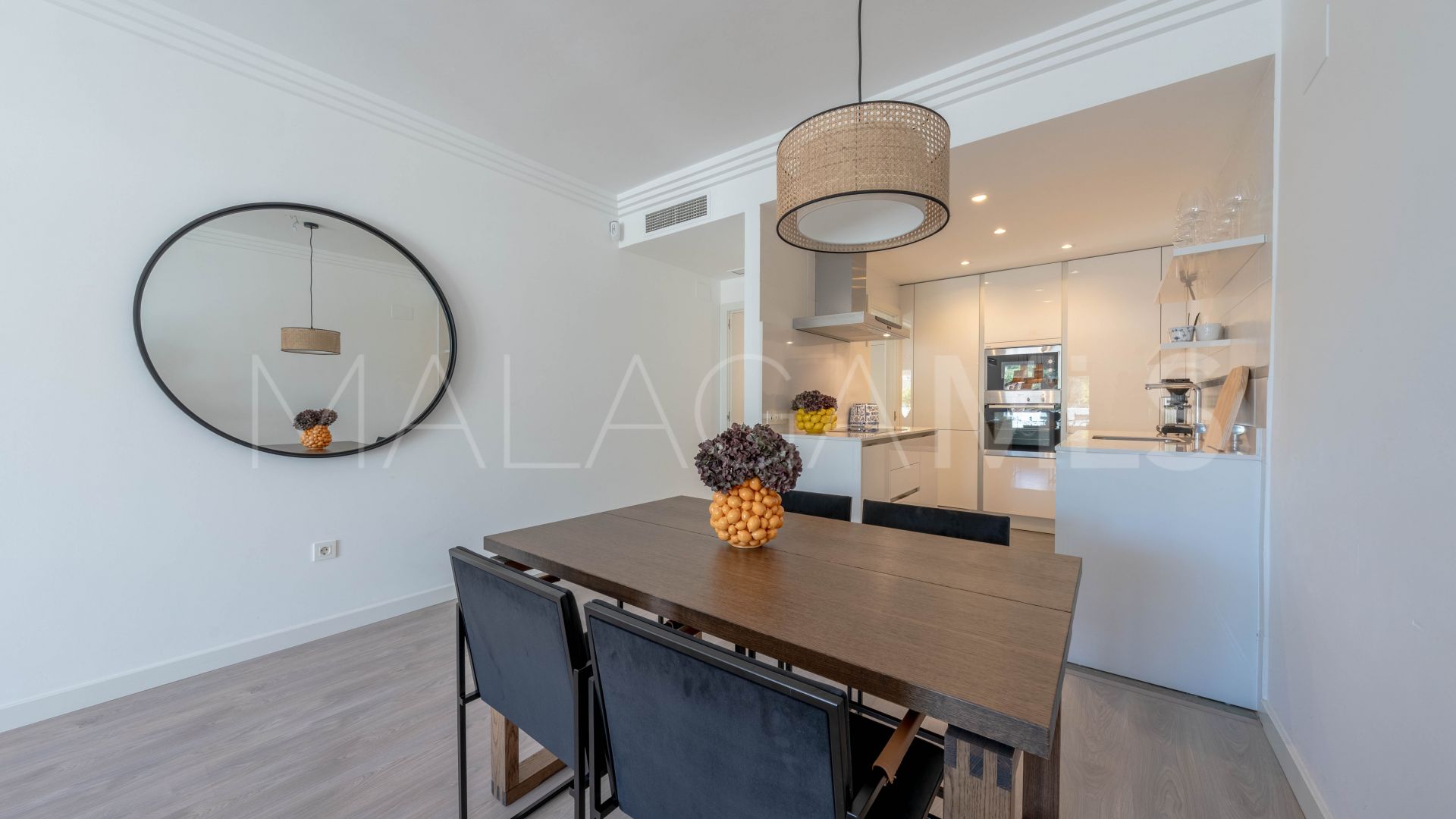 Wohnung for sale in La Quinta