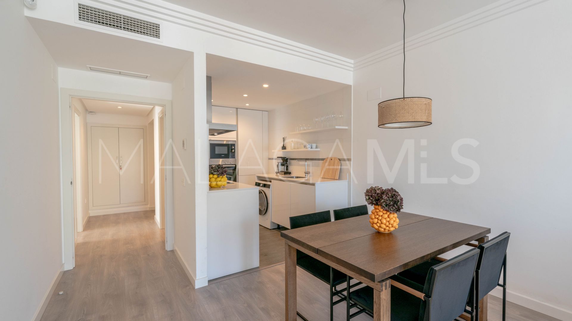 Wohnung for sale in La Quinta