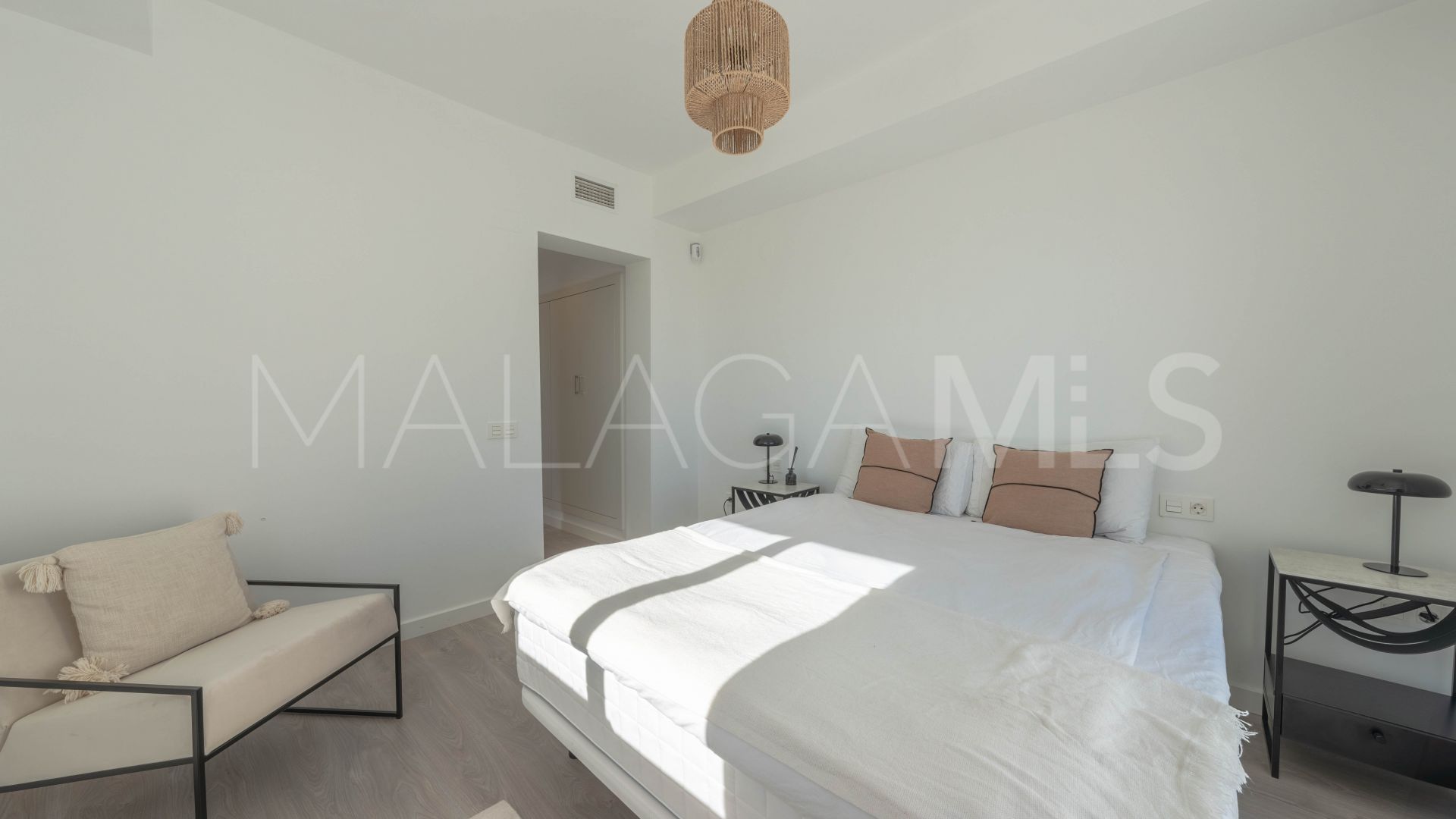 Wohnung for sale in La Quinta