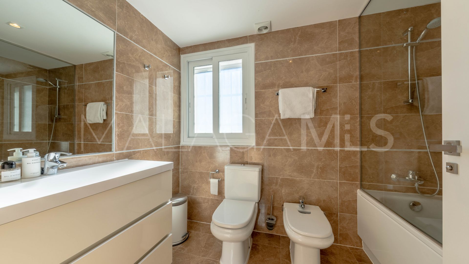 Wohnung for sale in La Quinta
