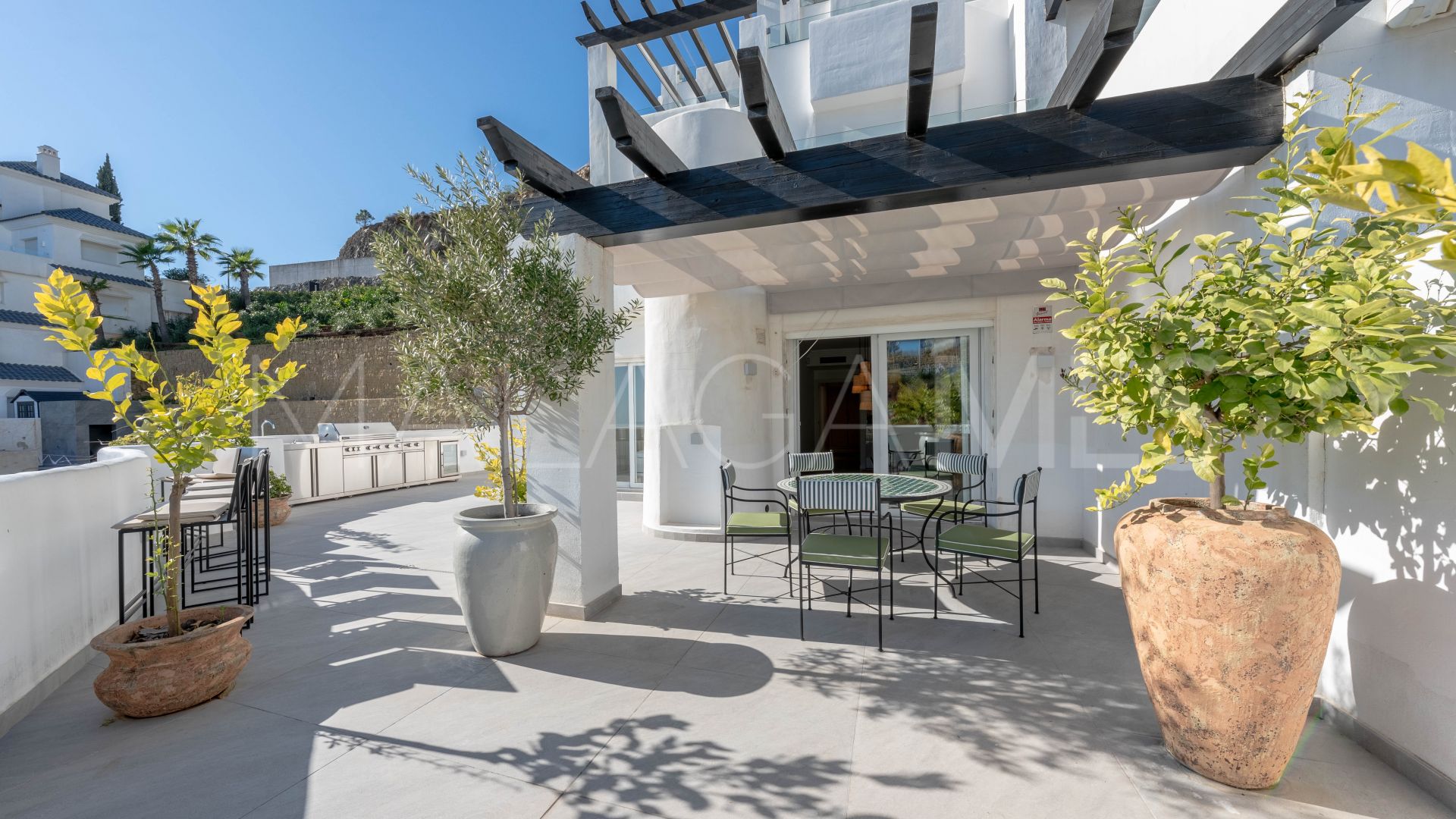 Wohnung for sale in La Quinta
