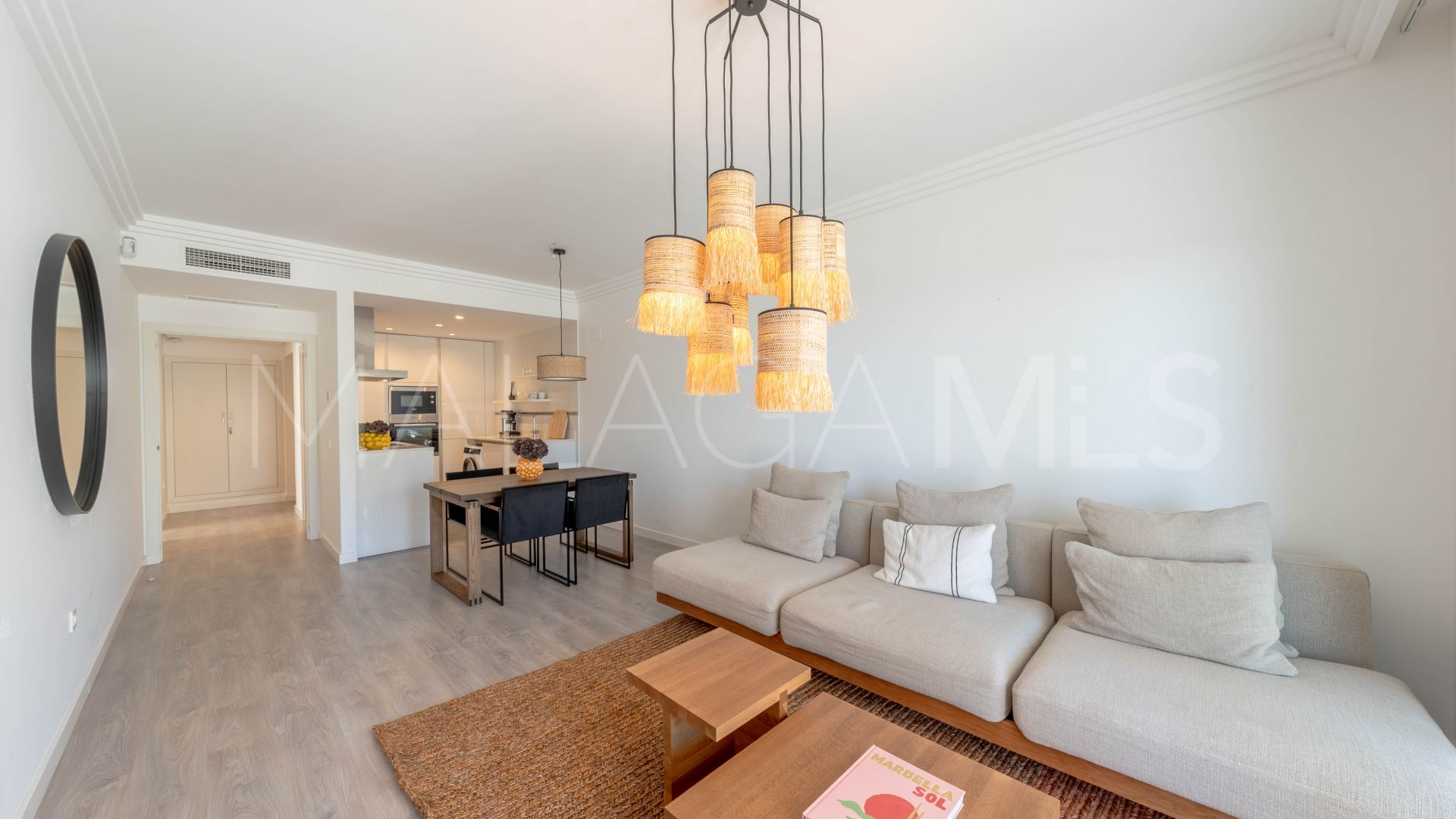 Wohnung for sale in La Quinta