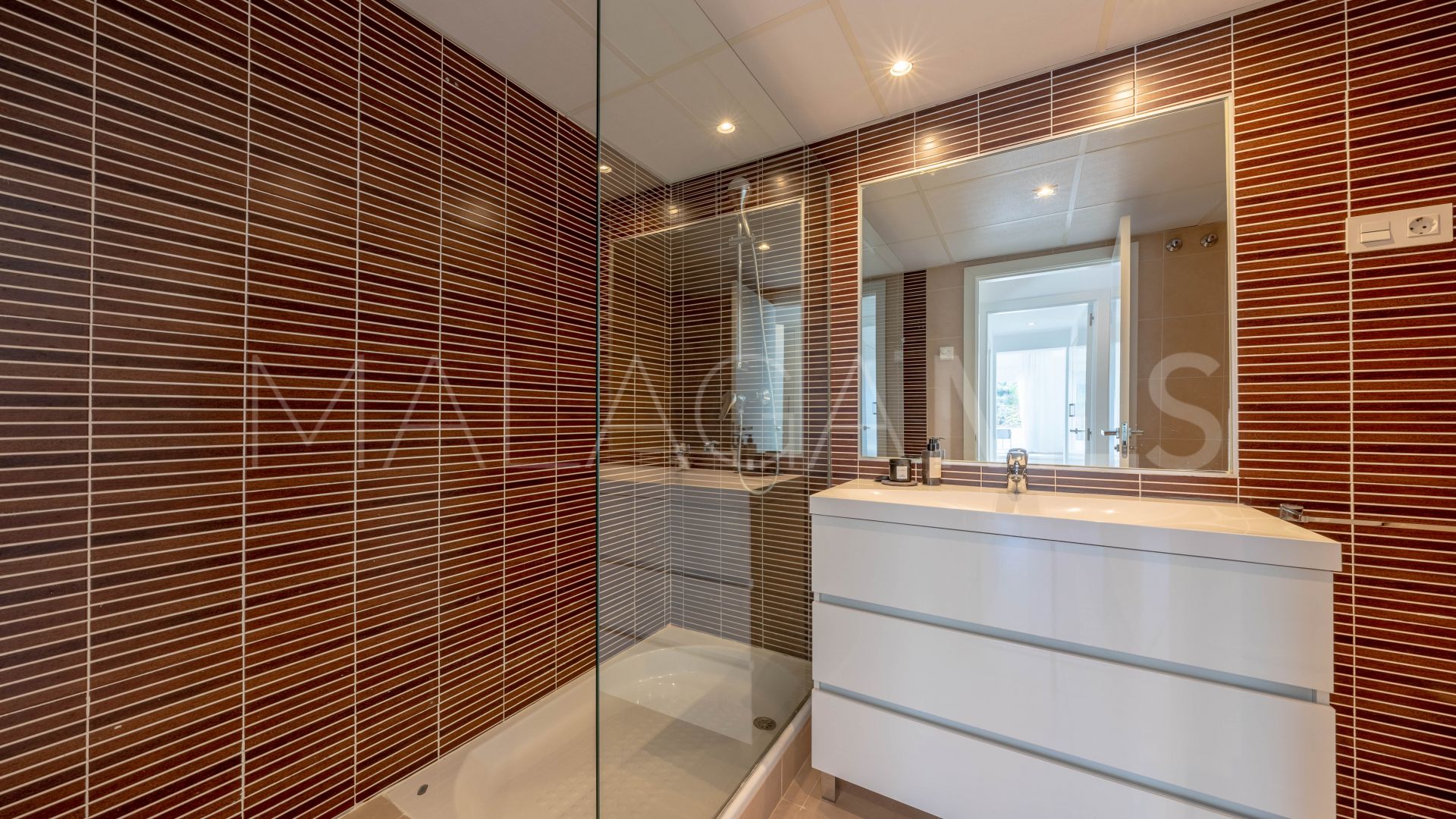 Wohnung for sale in La Quinta