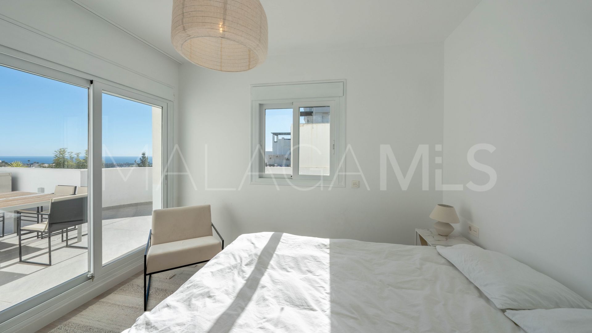 Wohnung for sale in La Quinta