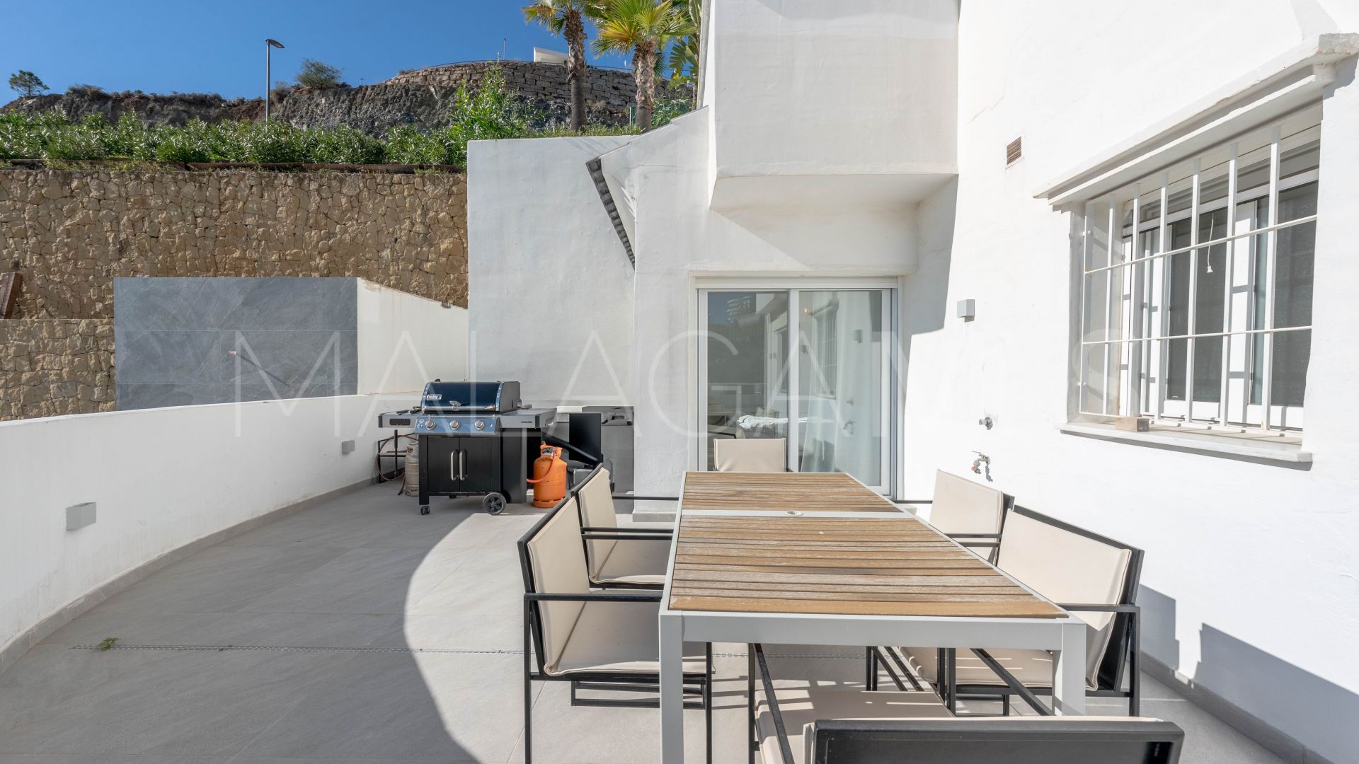 Wohnung for sale in La Quinta