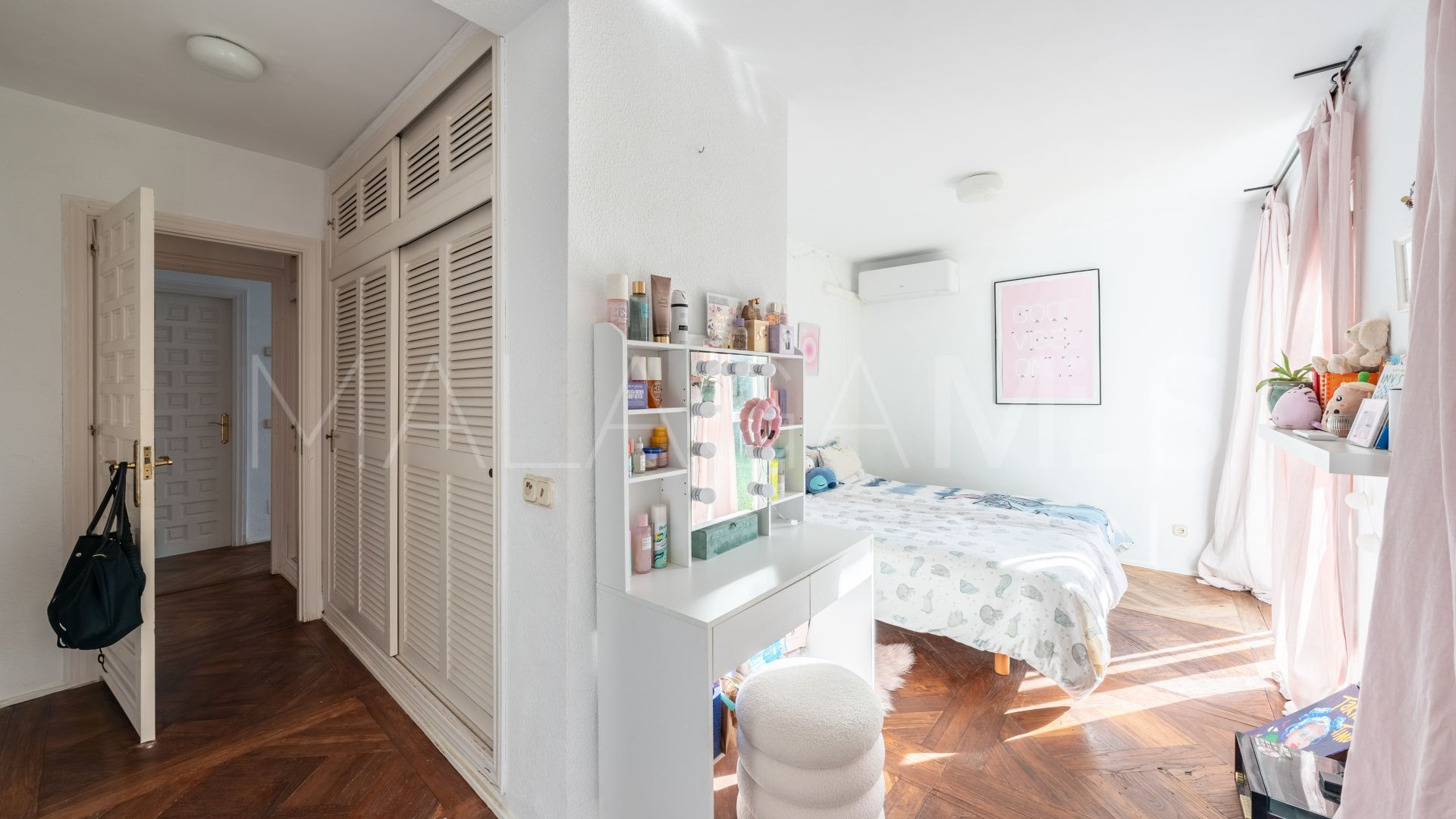 Villa for sale in Atalaya