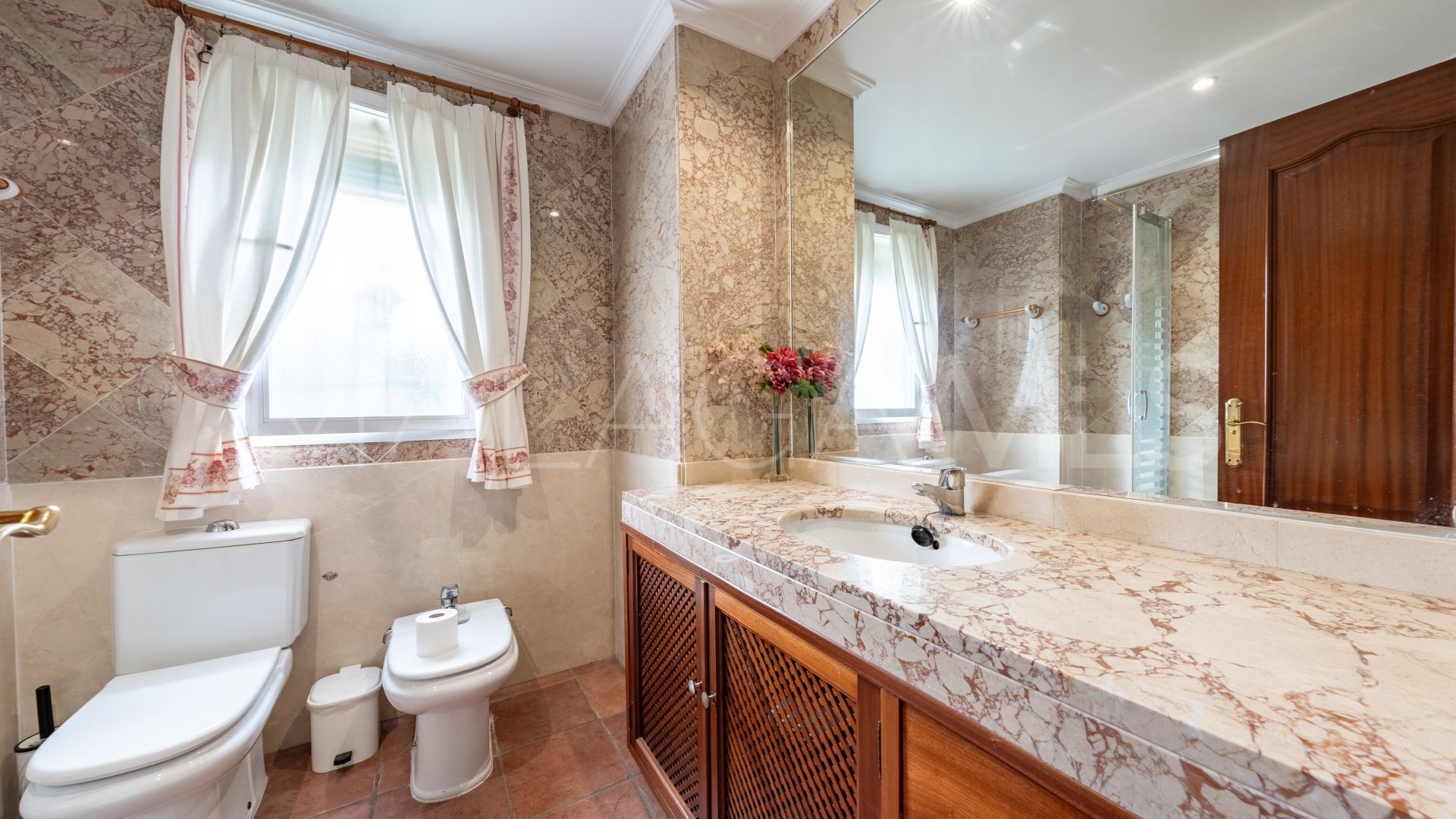 Haus for sale in Casco antiguo