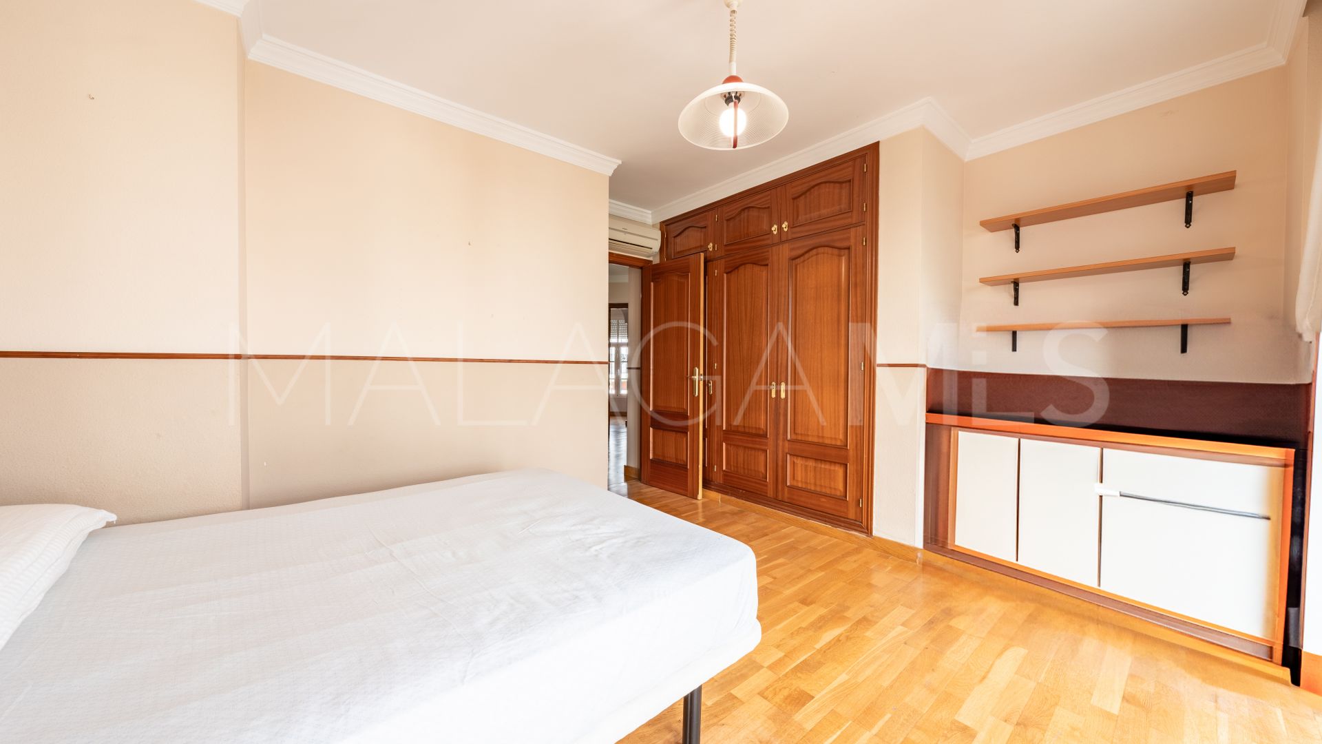 Haus for sale in Casco antiguo