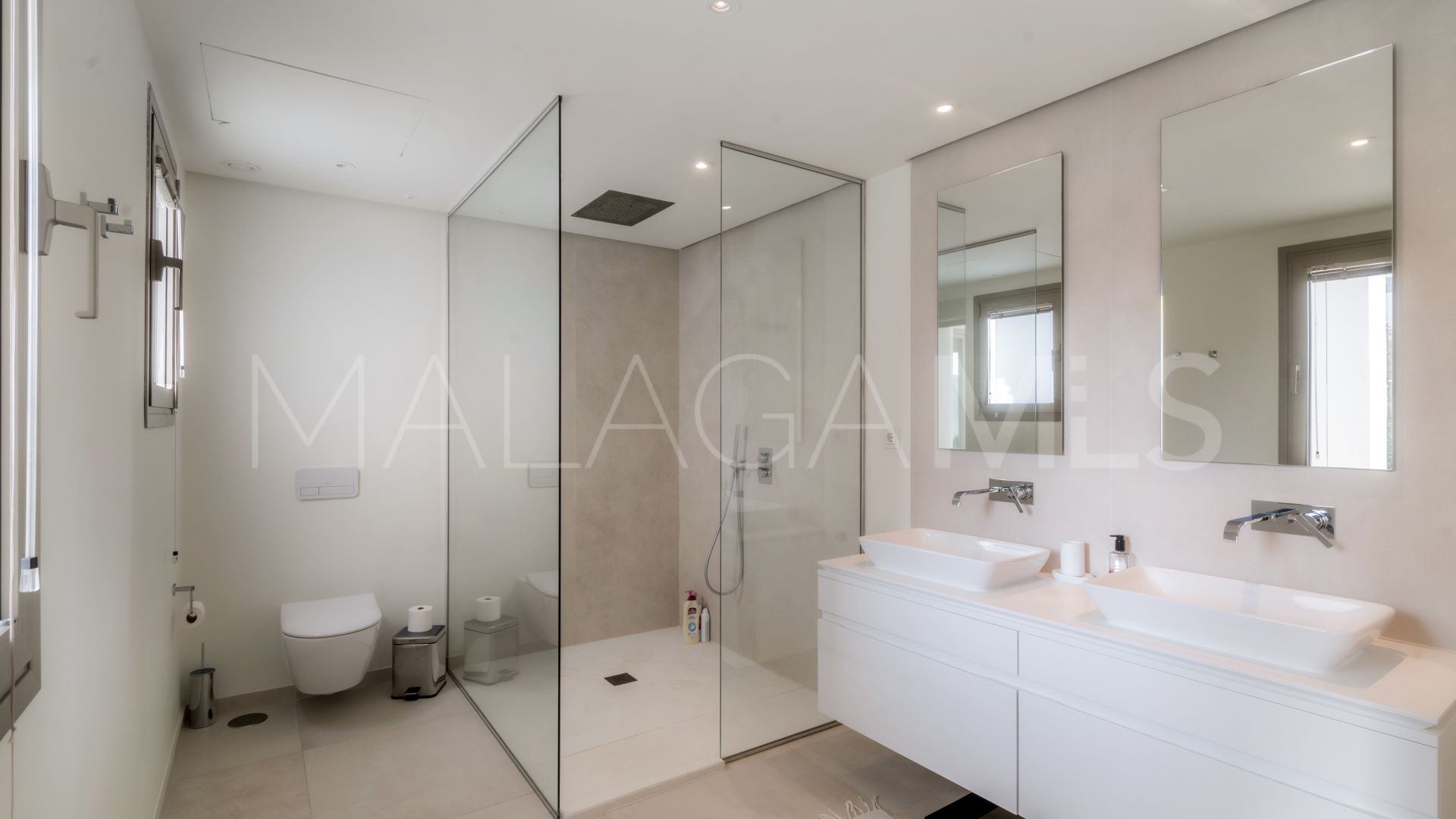 Apartamento de 3 bedrooms for sale in 9 Lions Residences