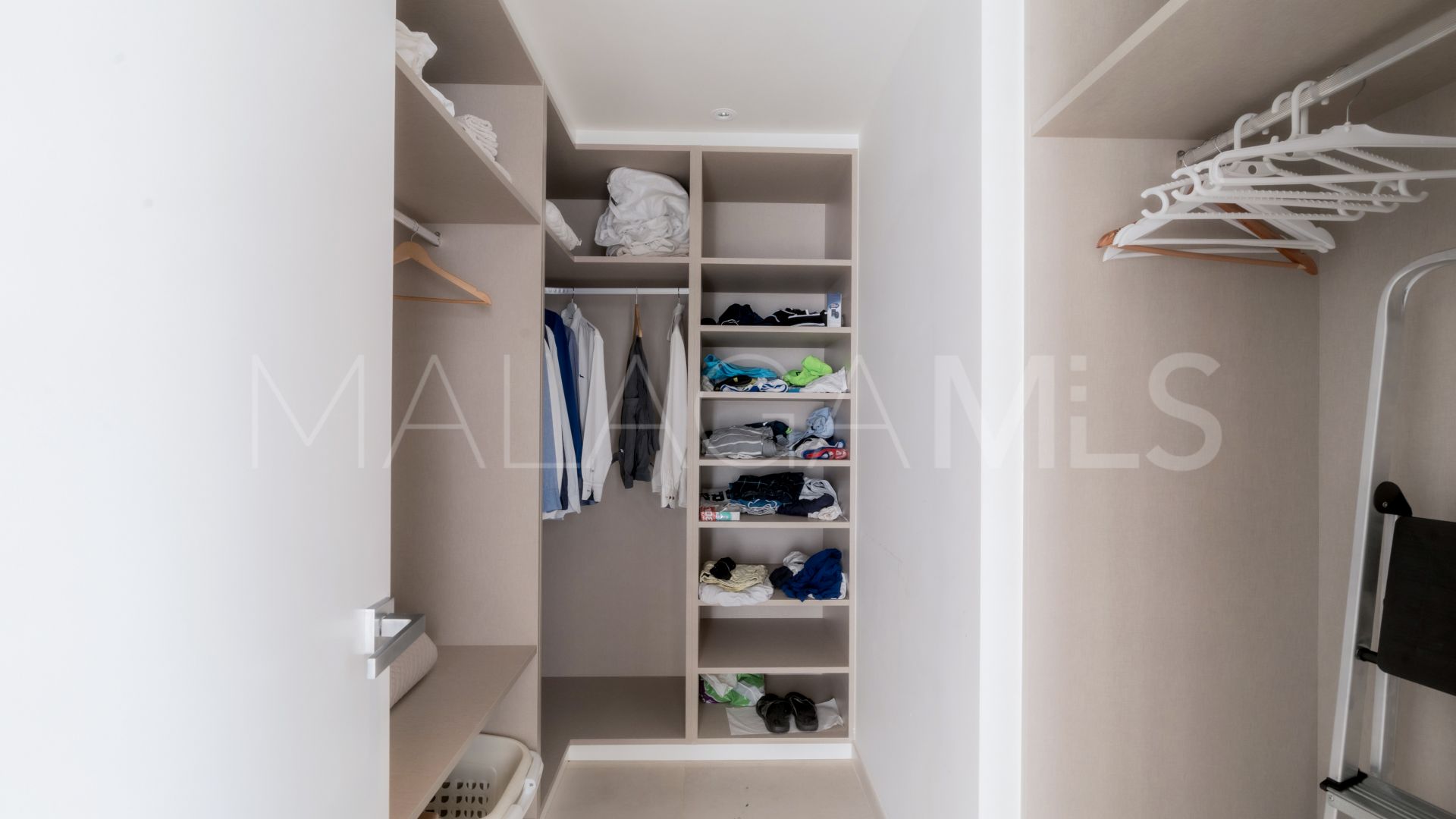 Apartamento de 3 bedrooms for sale in 9 Lions Residences