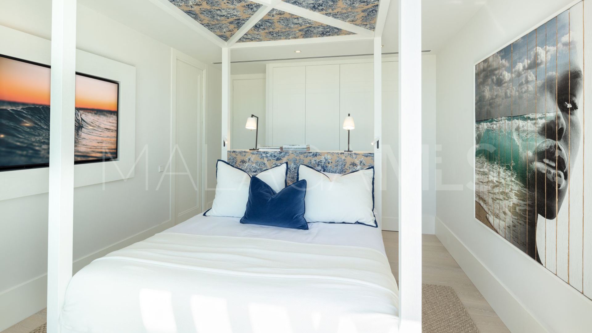 Villa for sale in La Quinta