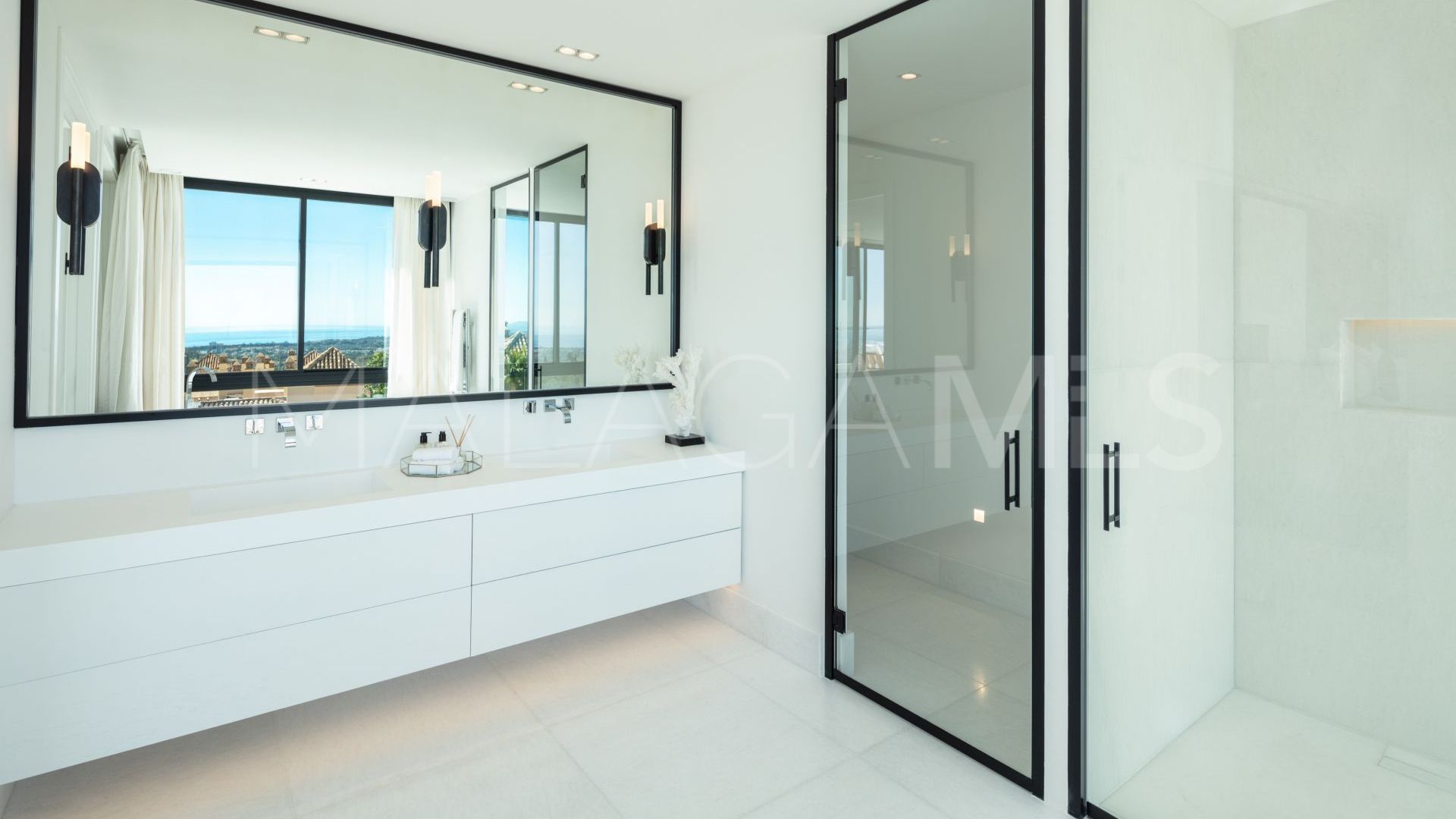 Villa for sale in La Quinta