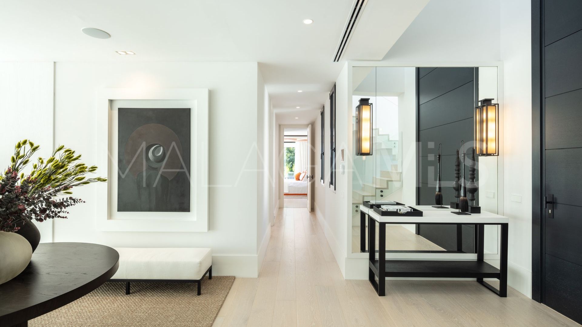 Villa for sale in La Quinta