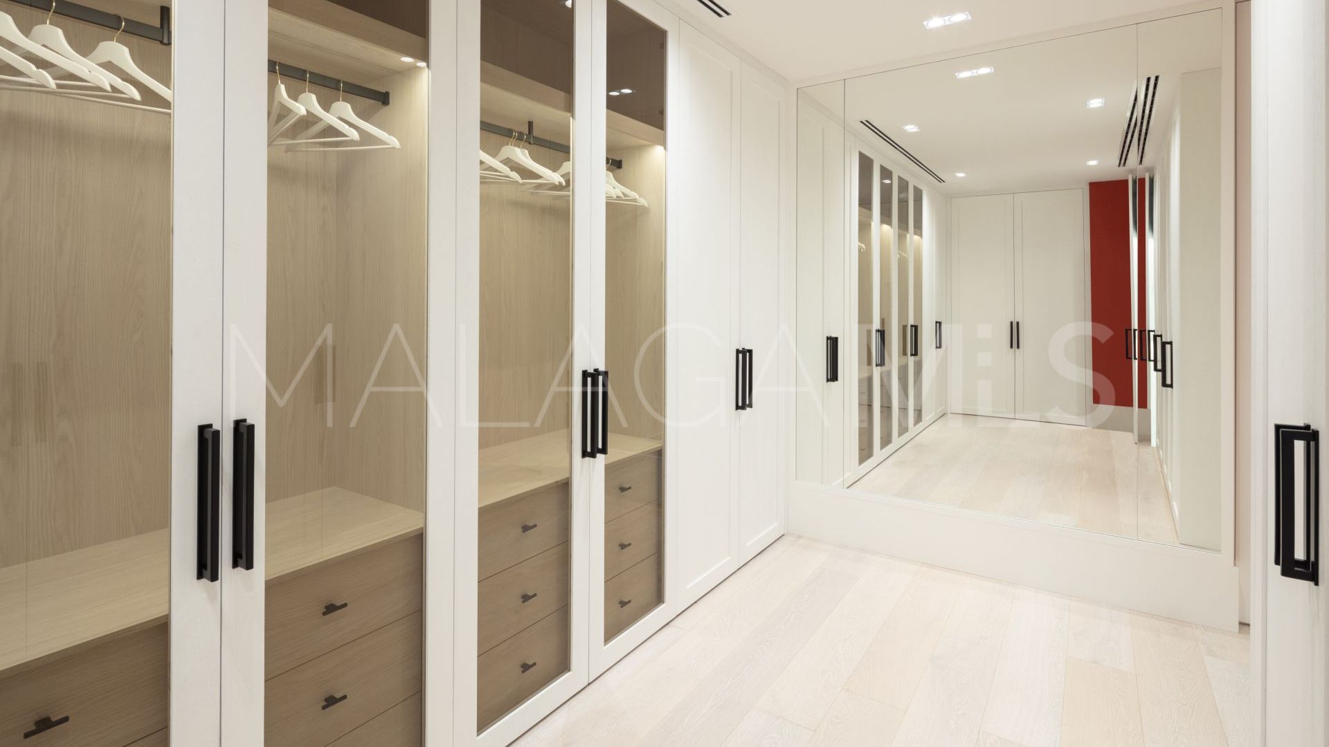 Villa for sale in La Quinta