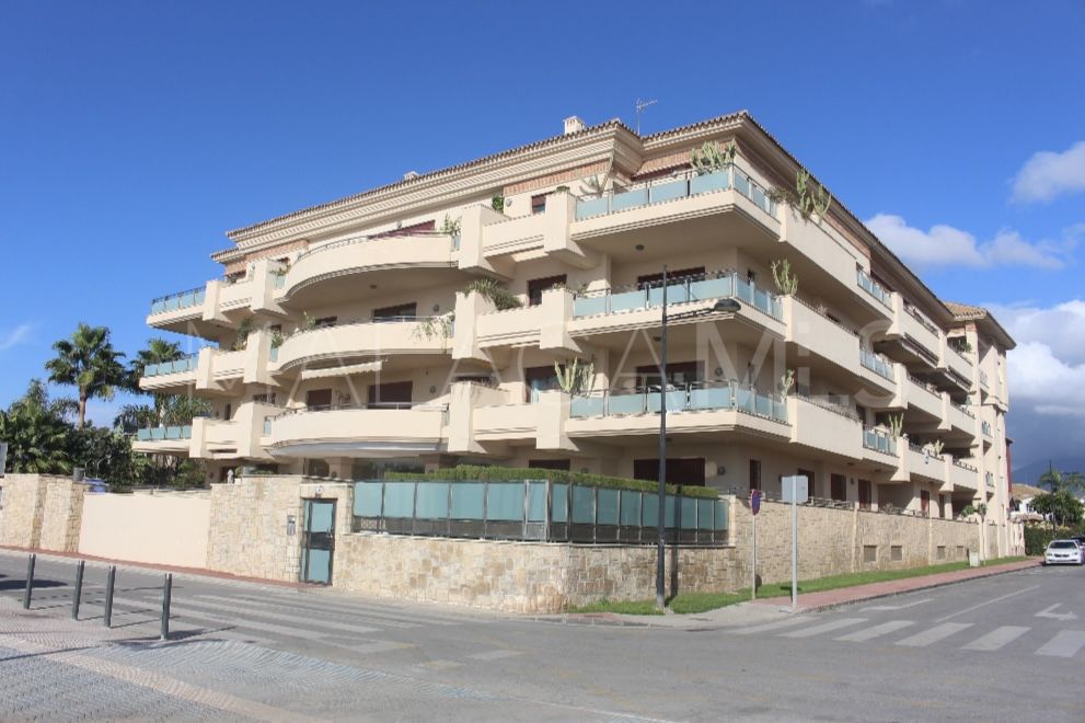 Apartamento for sale in San Pedro Playa