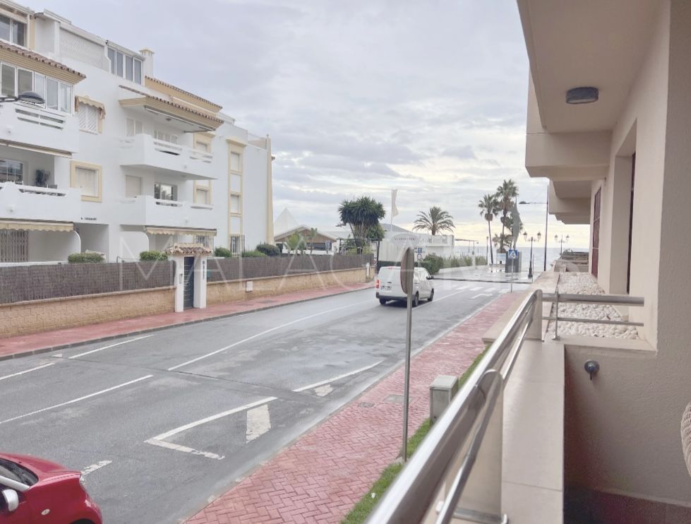 Apartamento for sale in San Pedro Playa