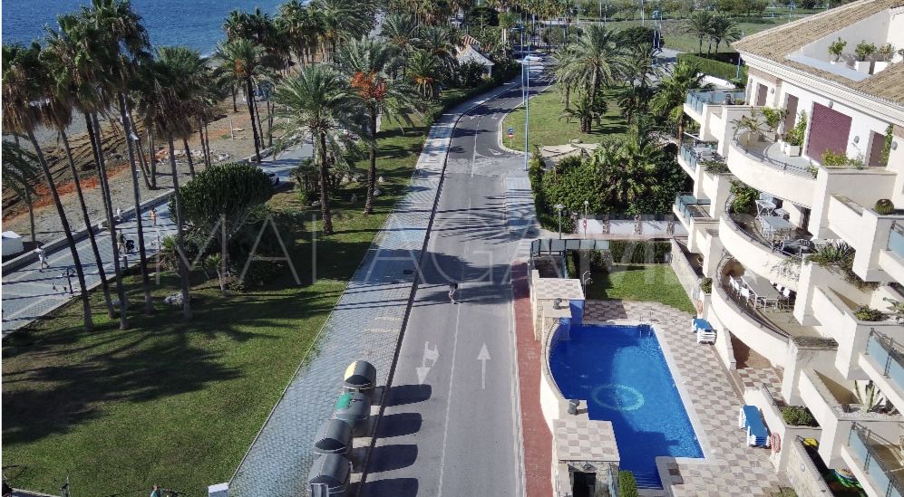 Apartamento for sale in San Pedro Playa